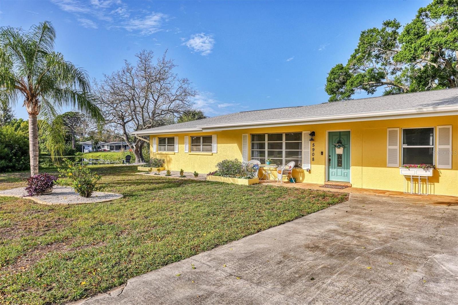 Details for 5908 Murdock Avenue, SARASOTA, FL 34231