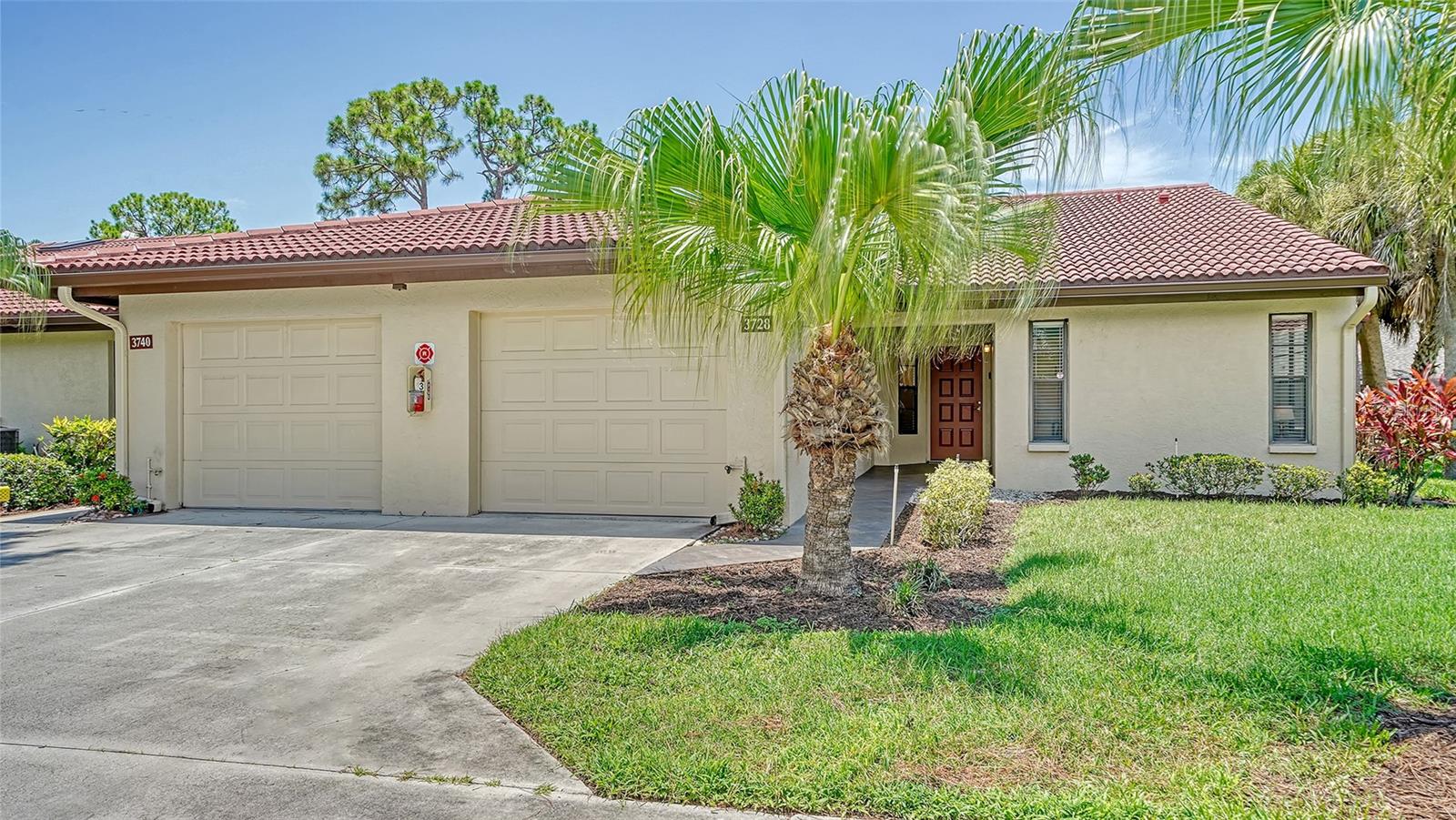 Details for 3728 Pinecone Court 164, SARASOTA, FL 34238