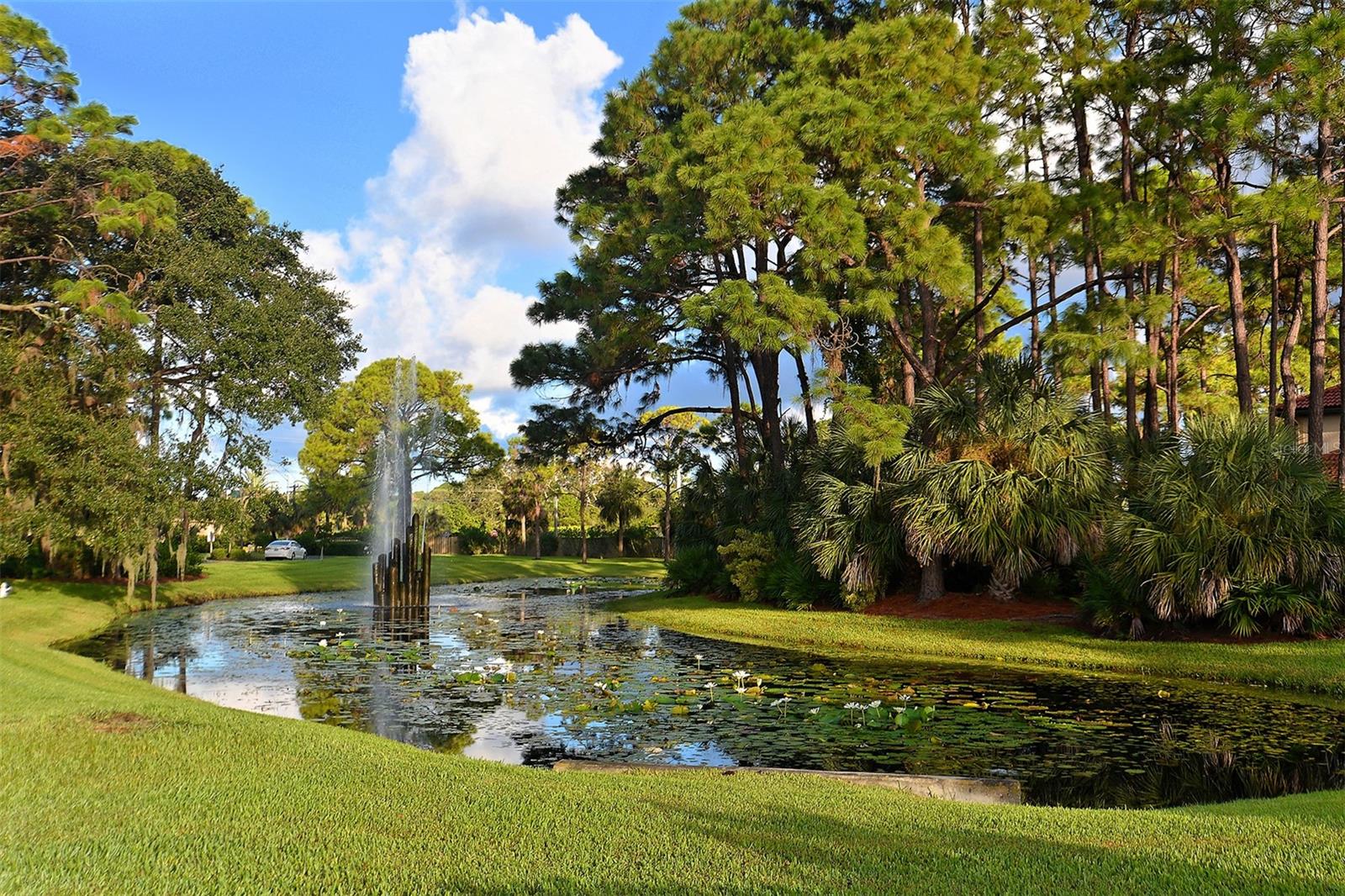 Image 60 of 60 For 3728 Pinecone Court 164