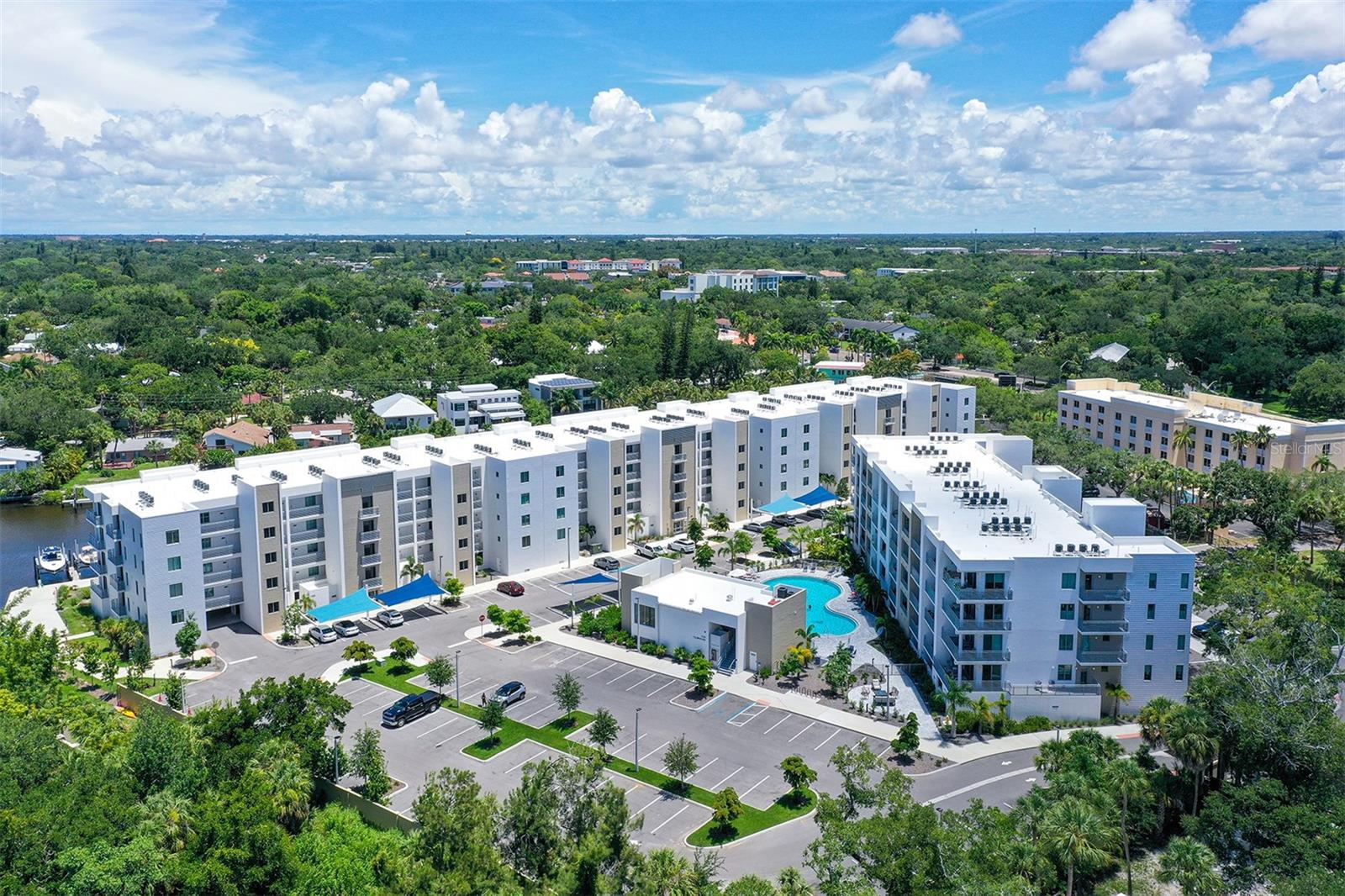 1709 Tamiami Trail 310