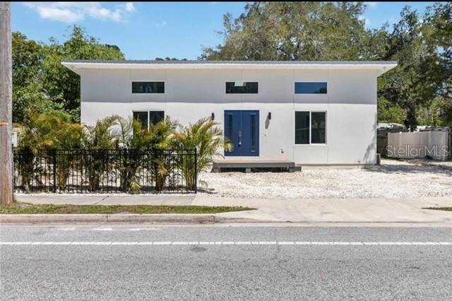 Details for 1143 Myrtle Street, SARASOTA, FL 34234