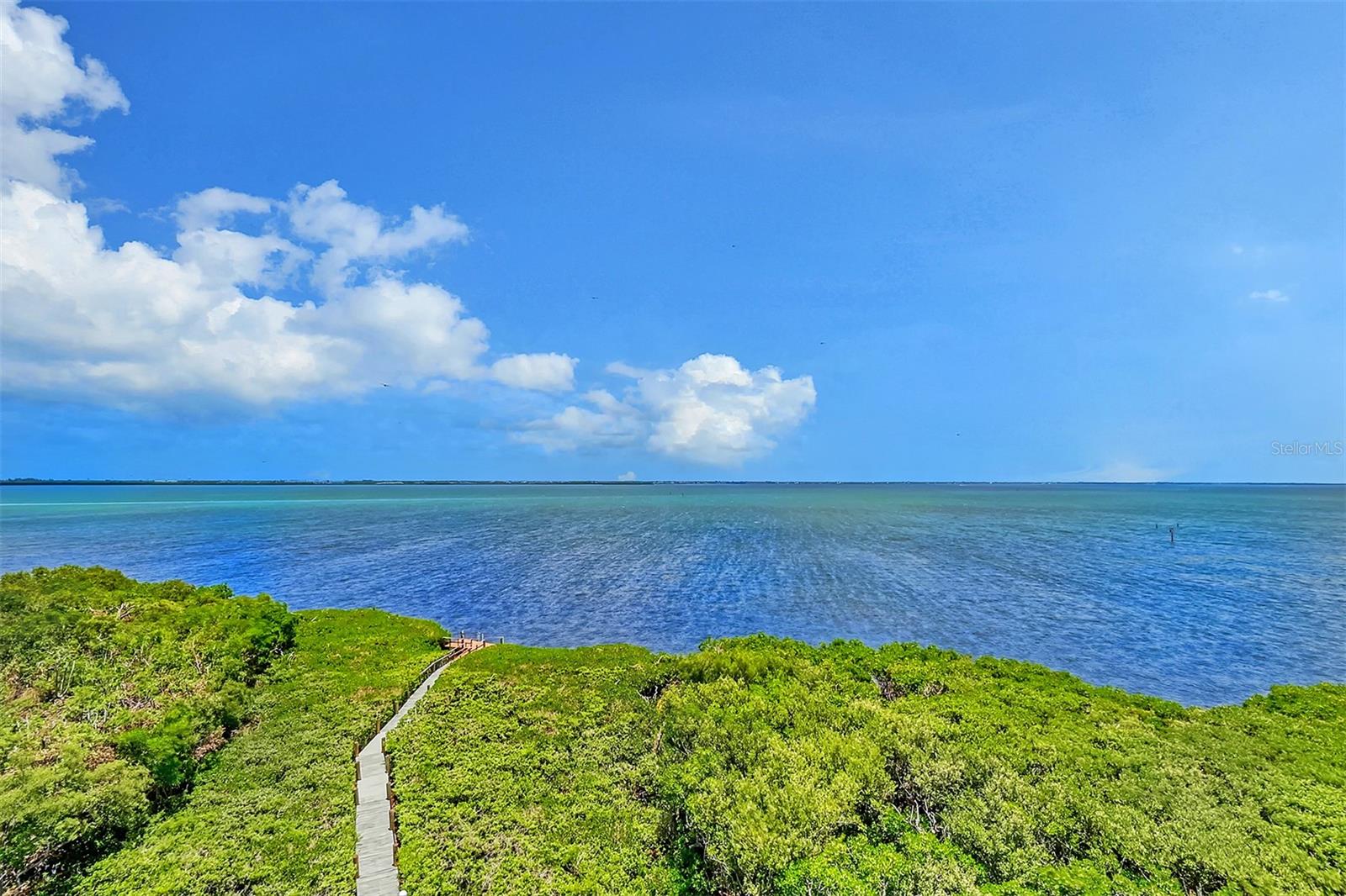 Image 61 of 100 For 5444 Gulf Of Mexico Drive