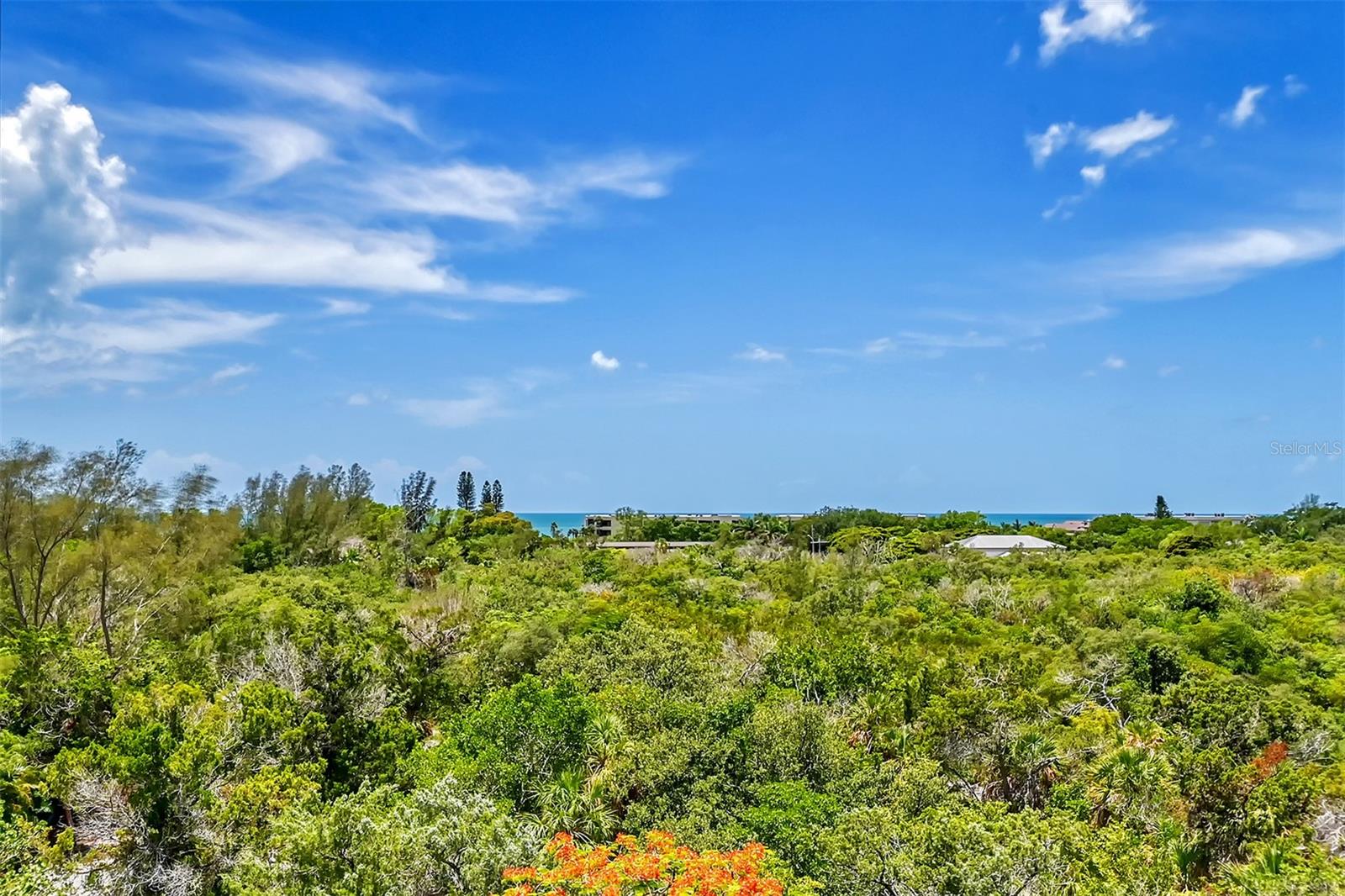 Image 62 of 100 For 5444 Gulf Of Mexico Drive