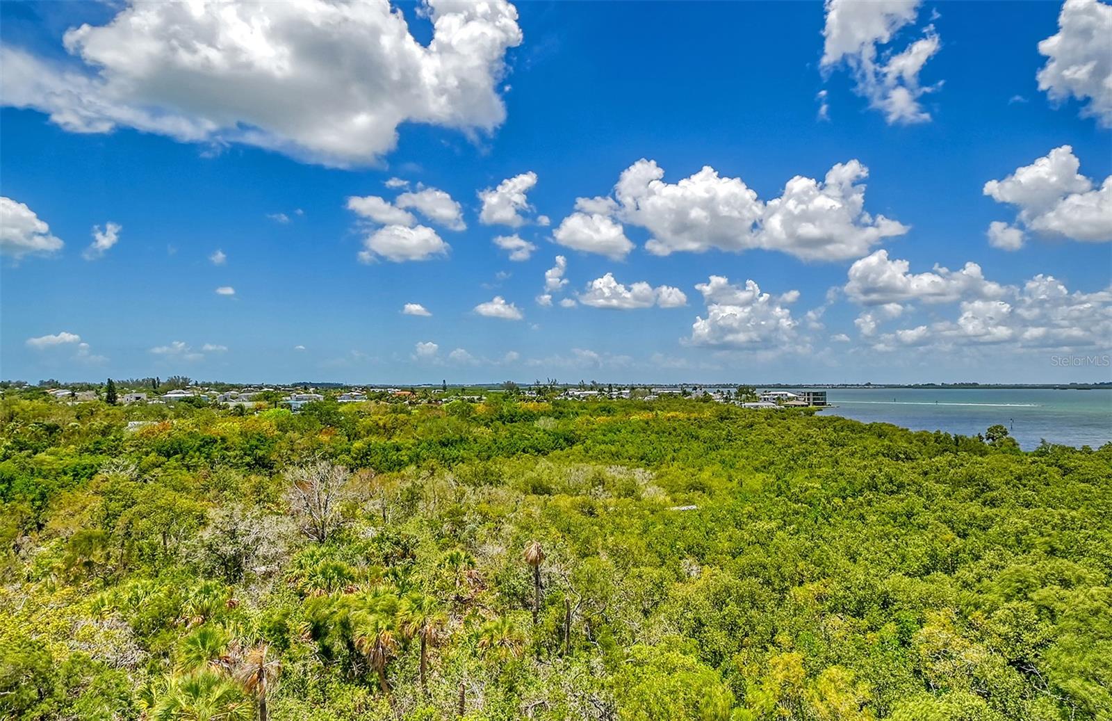 Image 63 of 100 For 5444 Gulf Of Mexico Drive