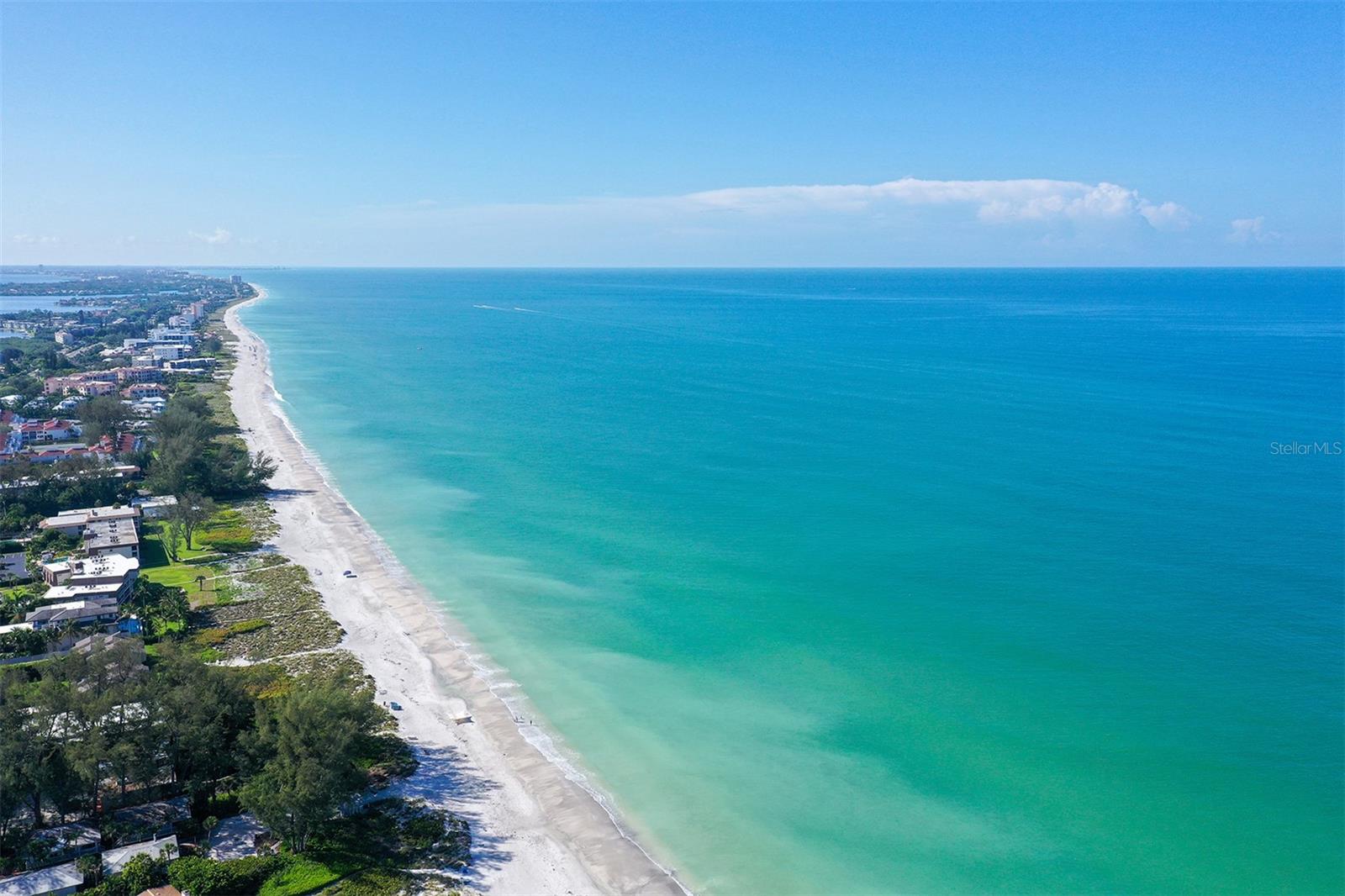 Image 92 of 100 For 5444 Gulf Of Mexico Drive