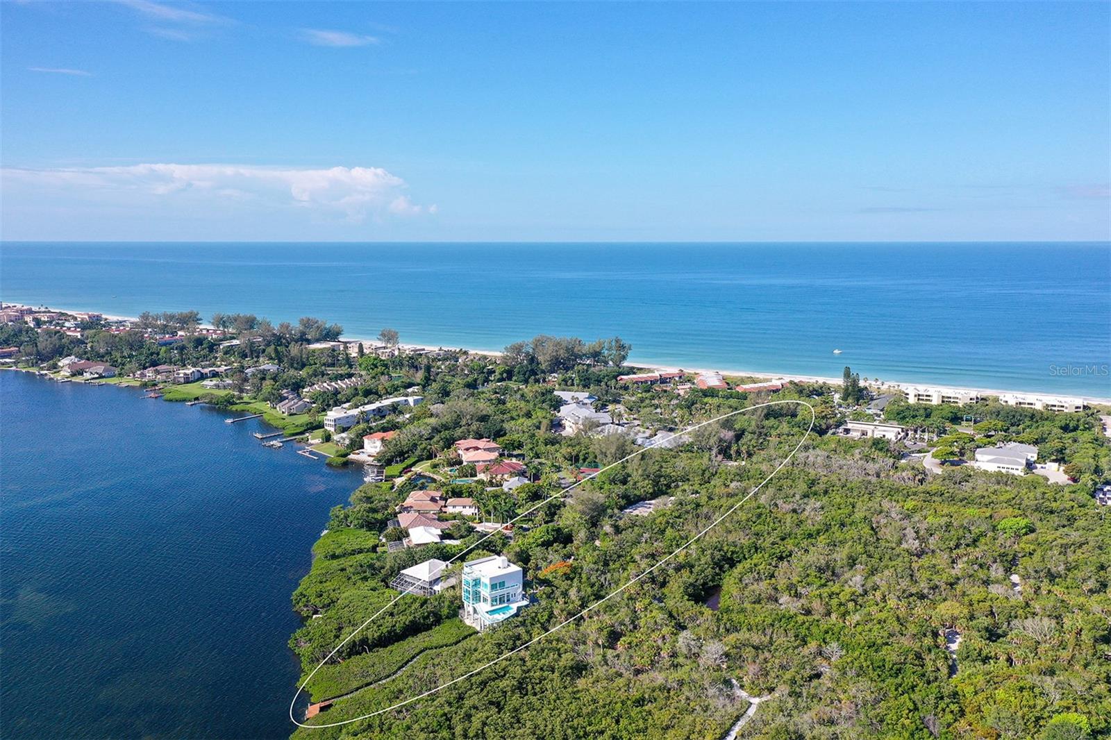 Image 96 of 100 For 5444 Gulf Of Mexico Drive