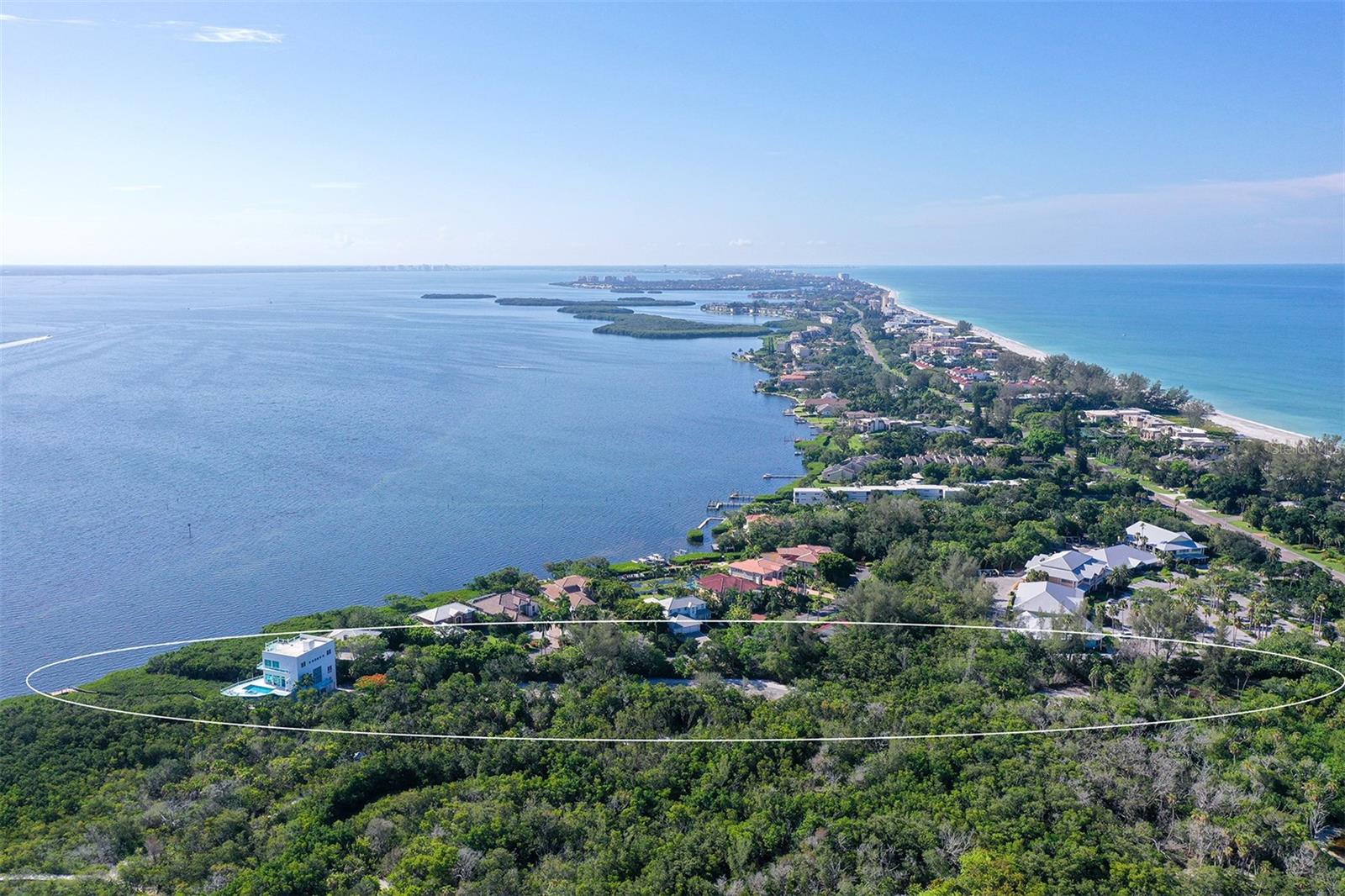 Image 97 of 100 For 5444 Gulf Of Mexico Drive