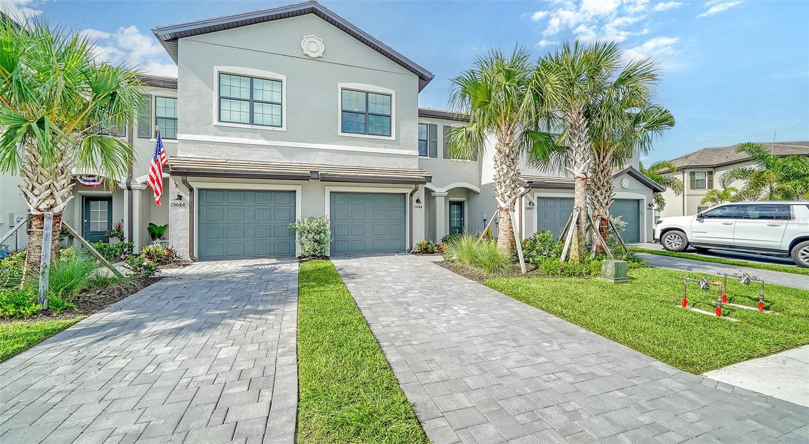 Details for 15044 Lyla Terrace, LAKEWOOD RANCH, FL 34211