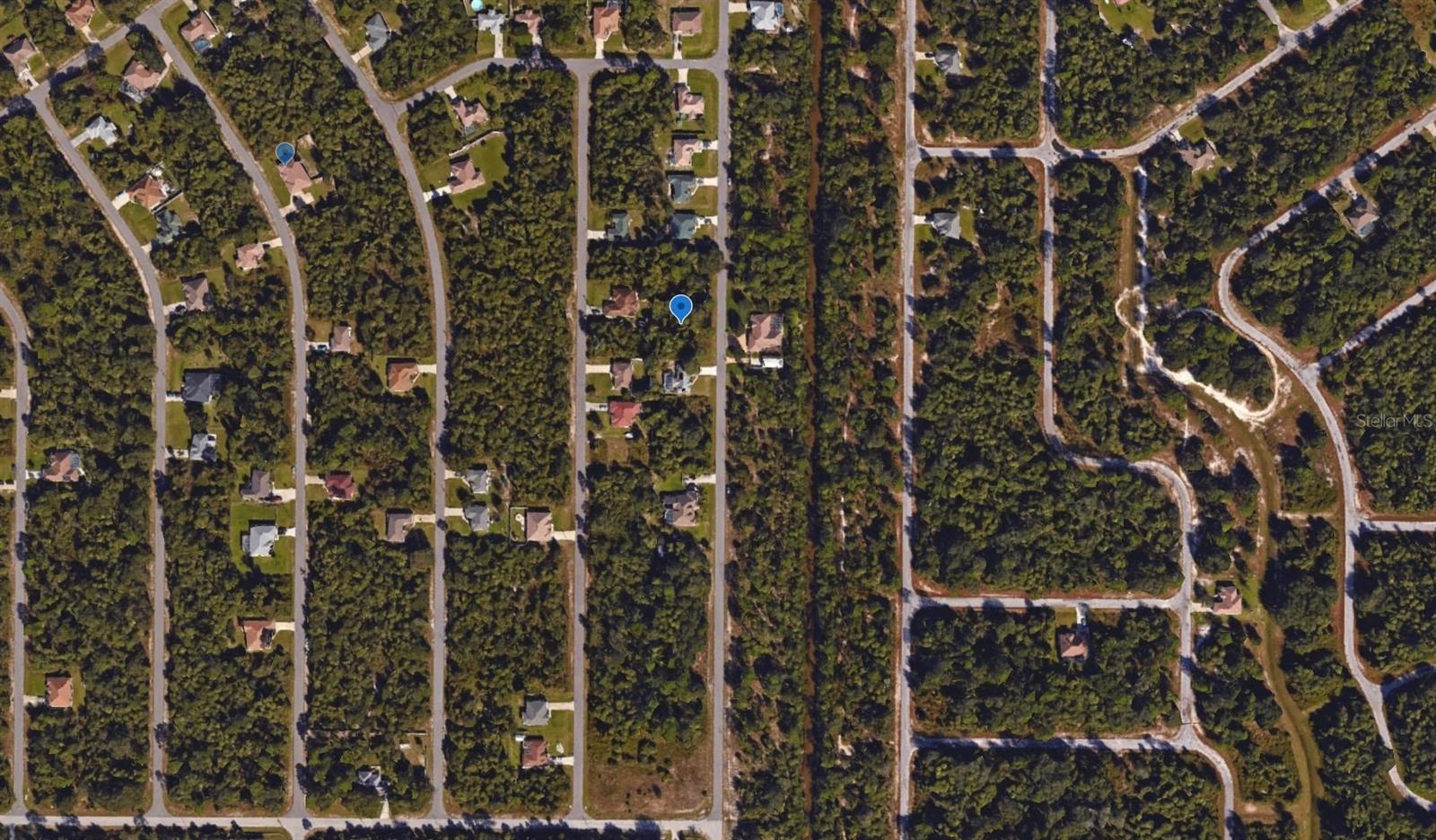 Image 4 of 4 For Inverness Street