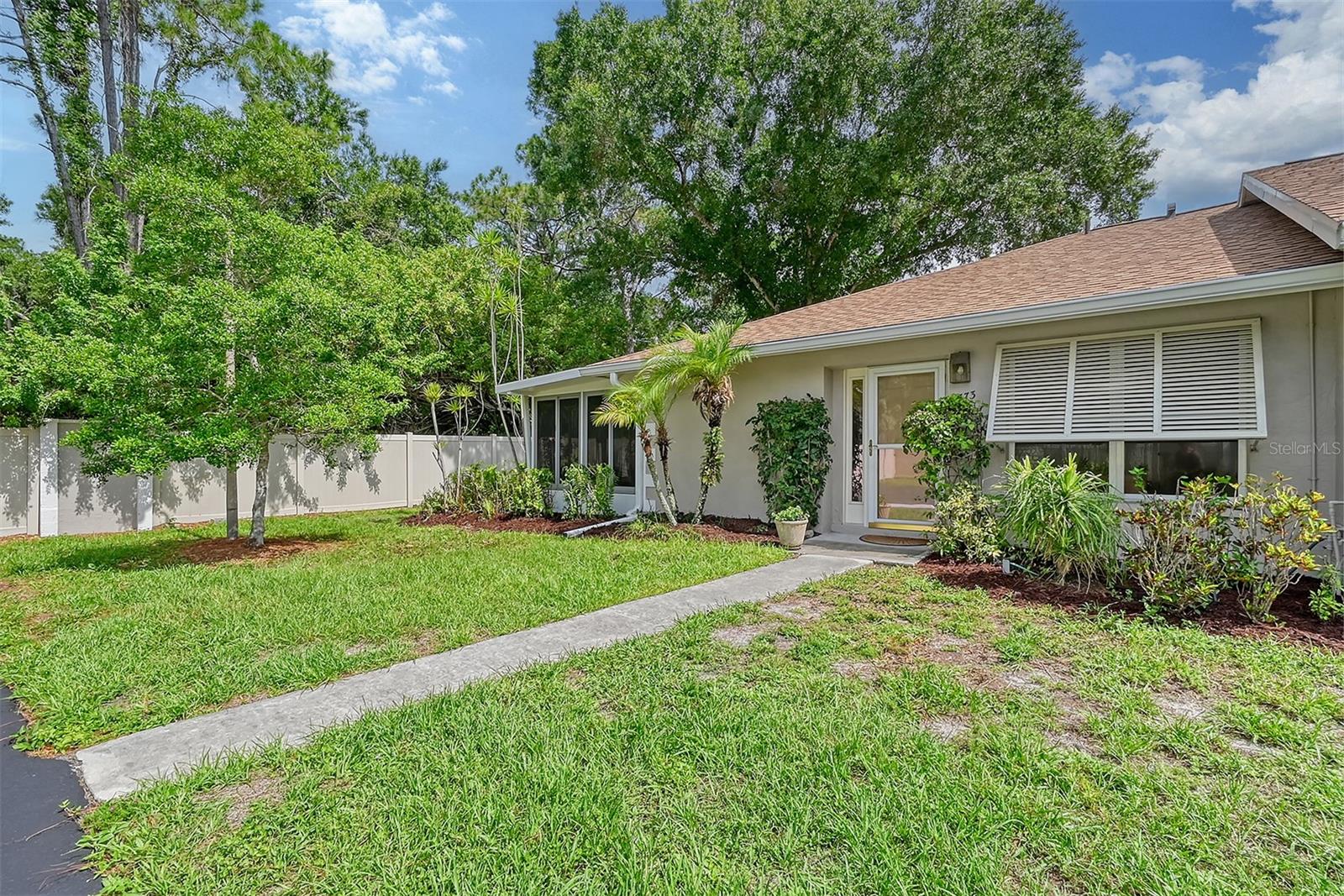 Details for 773 Jefferson Avenue 773, SARASOTA, FL 34237