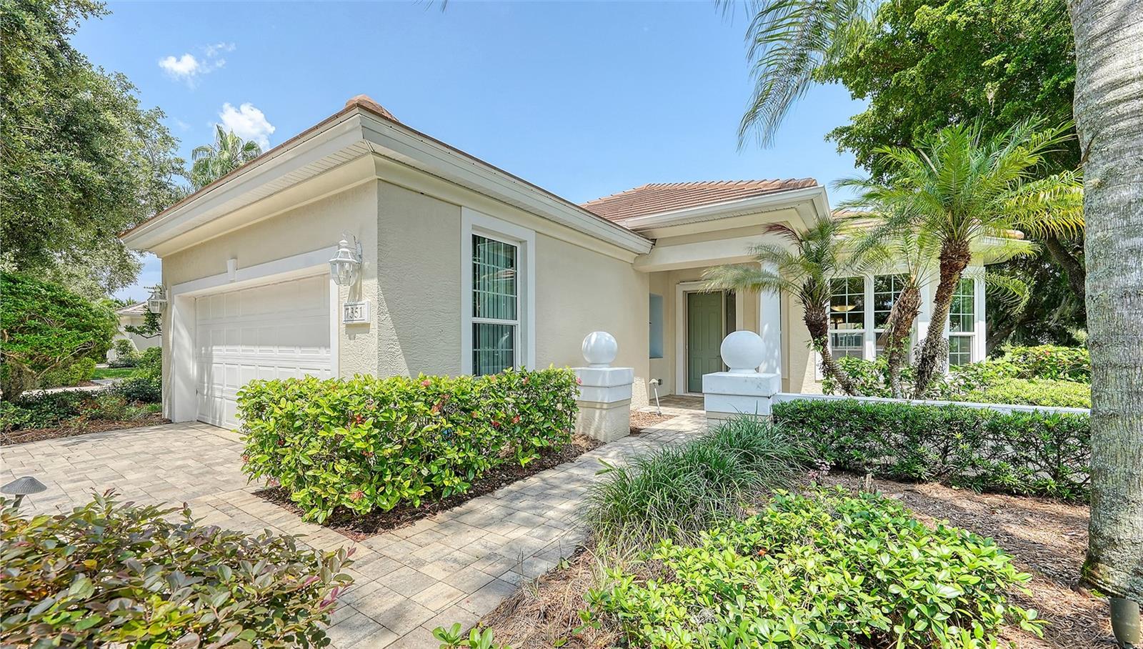 Details for 7351 Kensington Court, UNIVERSITY PARK, FL 34201