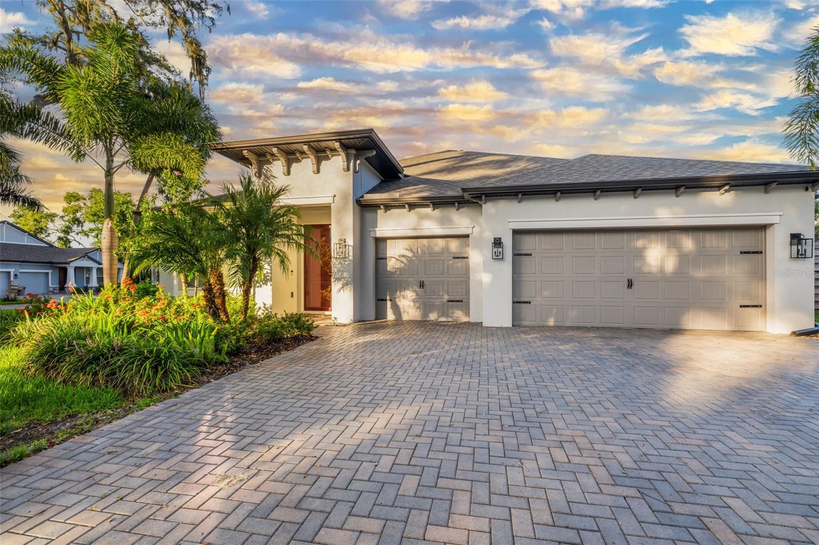 Details for 2105 Sylvan Lea Drive, SARASOTA, FL 34240