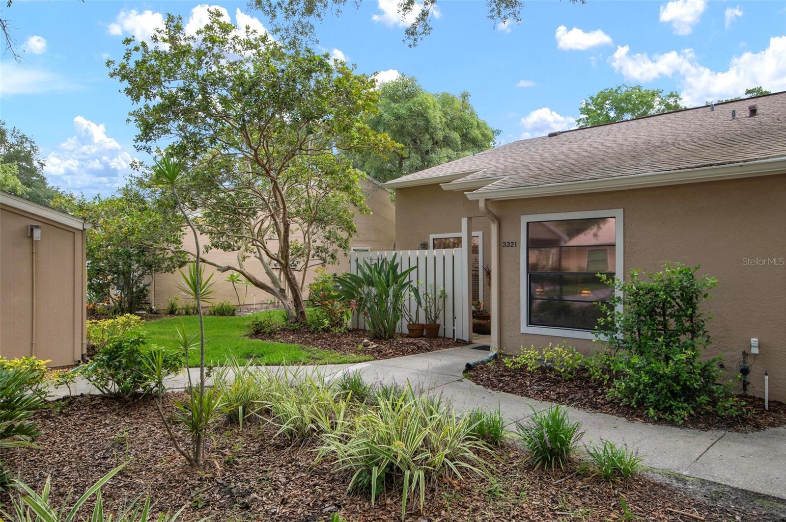 Details for 3321 Tallywood Court 7109, SARASOTA, FL 34237