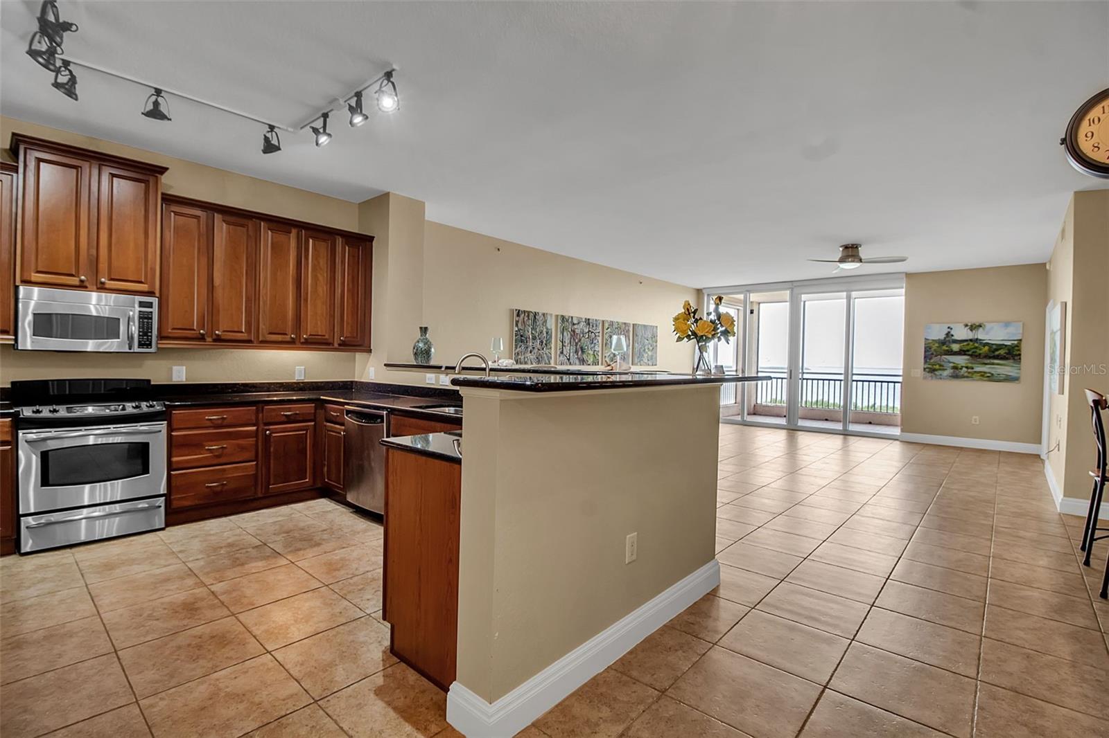 Image 11 of 53 For 2825 Terra Ceia Bay Boulevard 1602