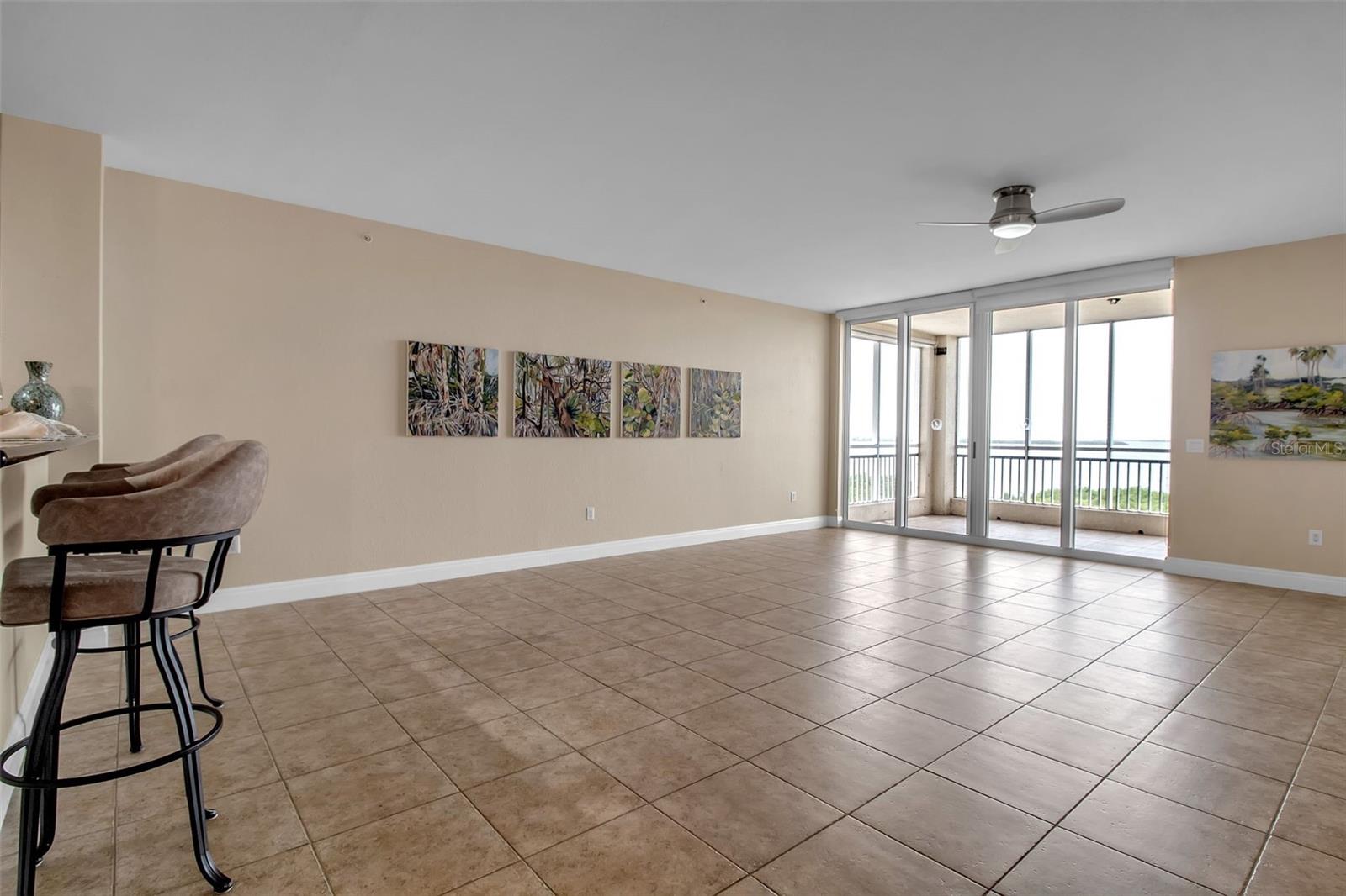 Image 21 of 53 For 2825 Terra Ceia Bay Boulevard 1602