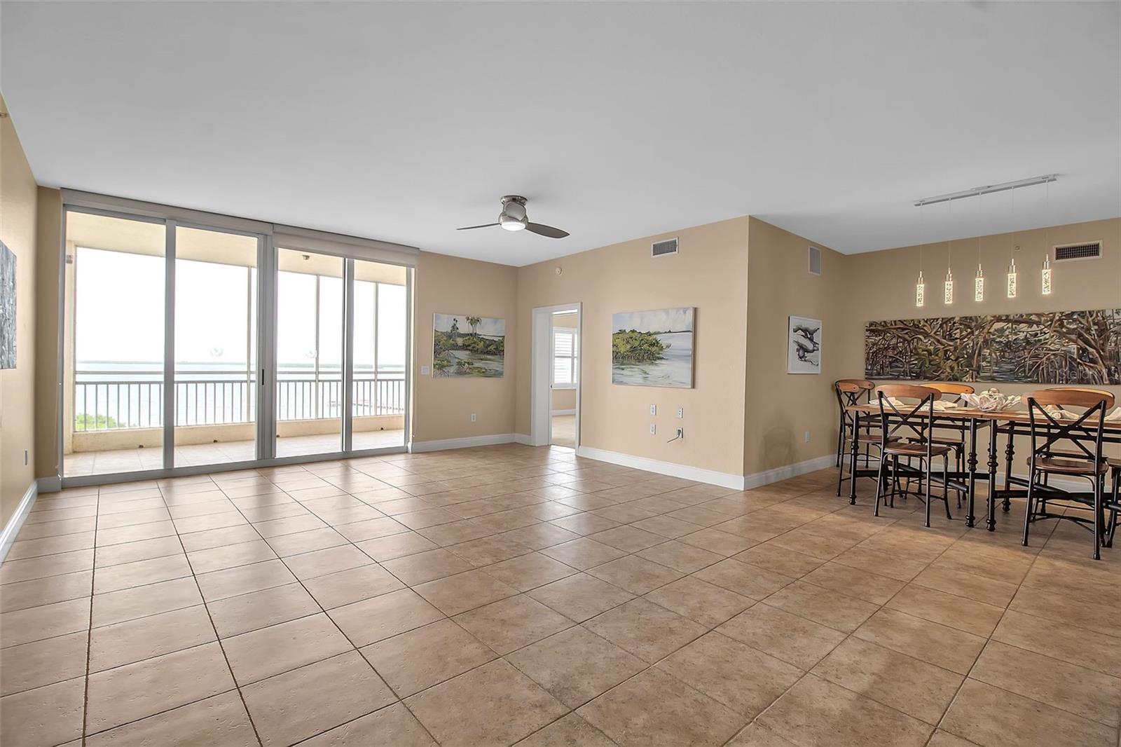 Image 24 of 53 For 2825 Terra Ceia Bay Boulevard 1602