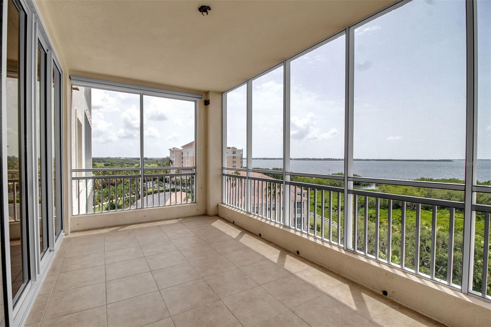 Image 38 of 53 For 2825 Terra Ceia Bay Boulevard 1602