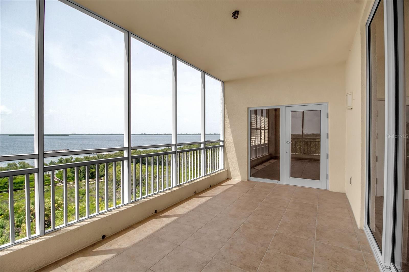 Image 49 of 53 For 2825 Terra Ceia Bay Boulevard 1602