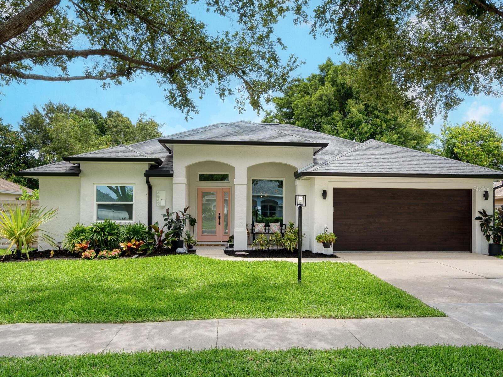 Details for 4849 Post Pointe Drive, SARASOTA, FL 34233