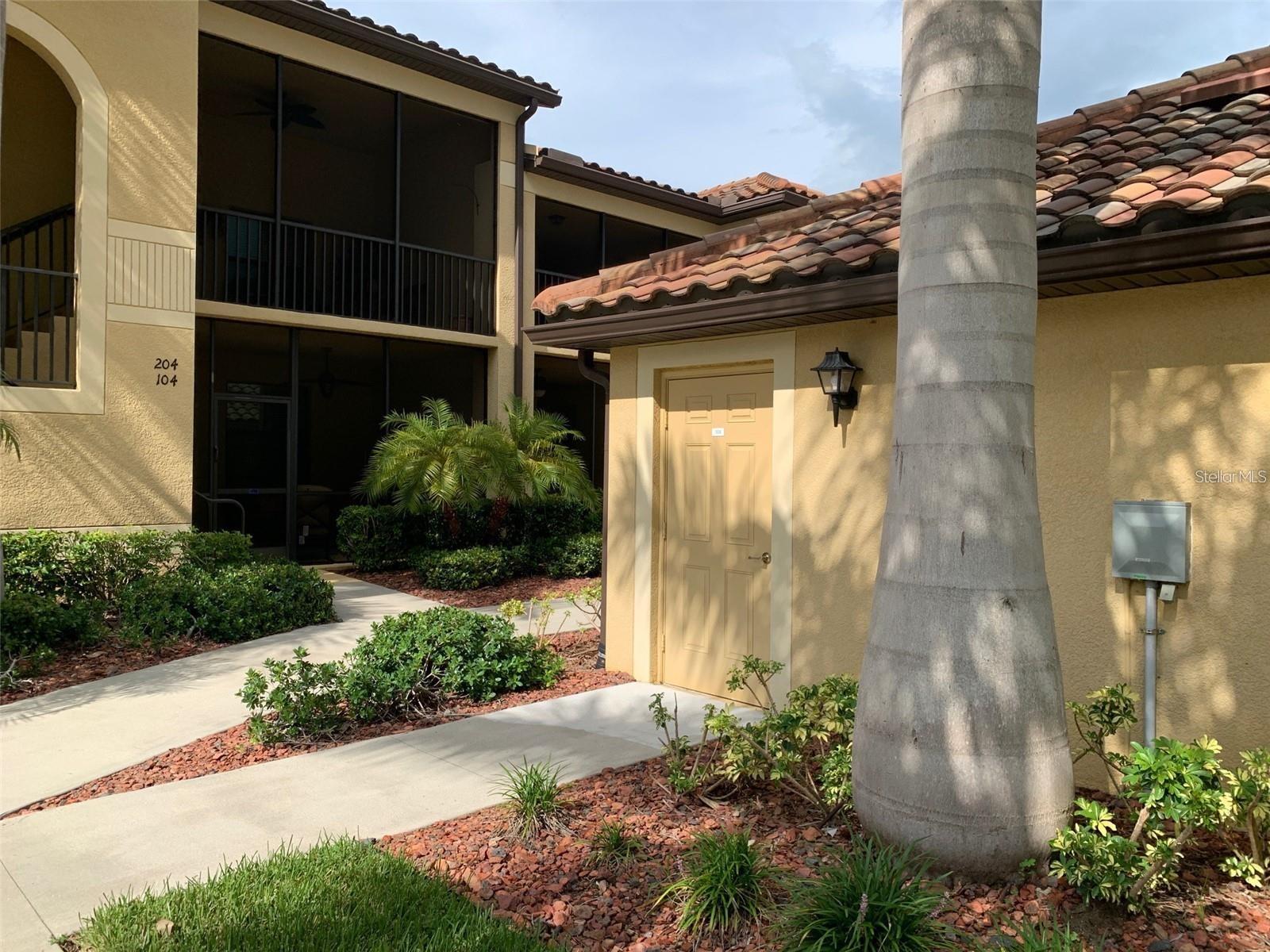 Details for 6611 Grand Estuary Trail 104, BRADENTON, FL 34212