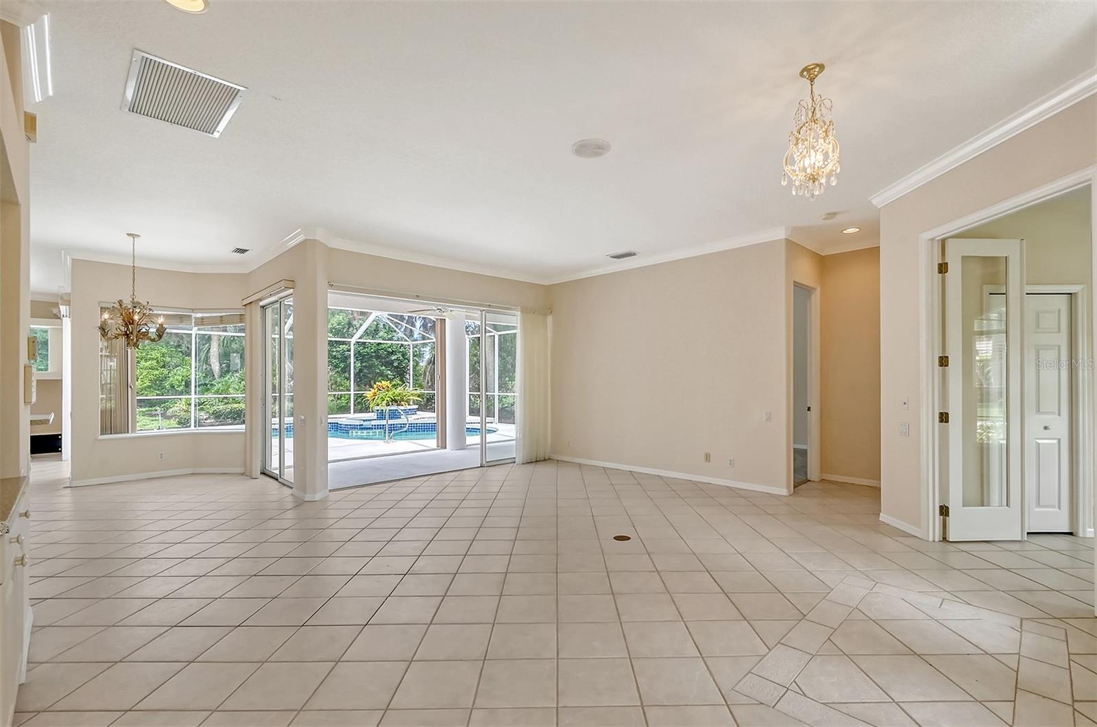 Image 15 of 93 For 2110 Calusa Lakes Boulevard