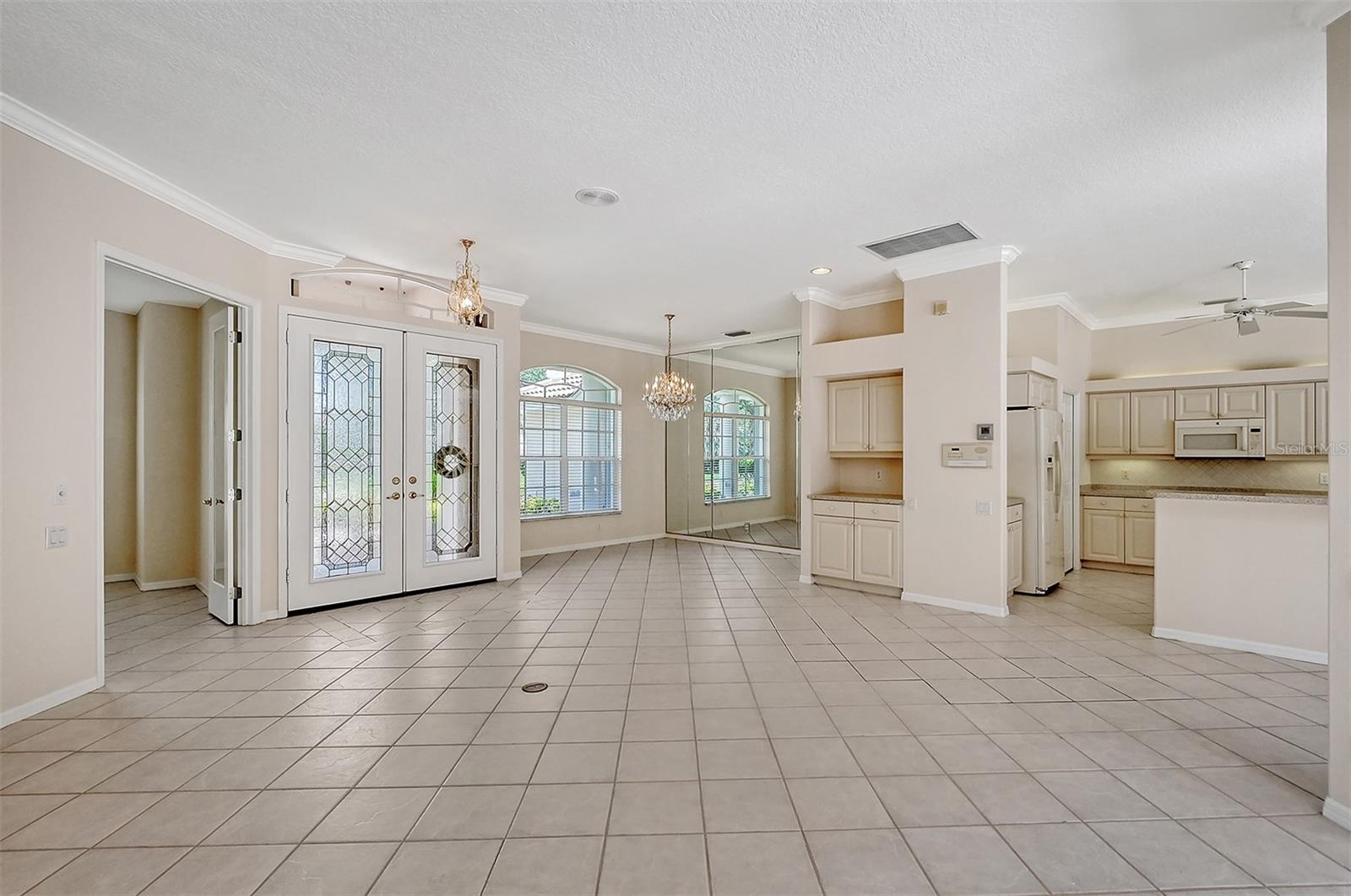 Image 18 of 93 For 2110 Calusa Lakes Boulevard