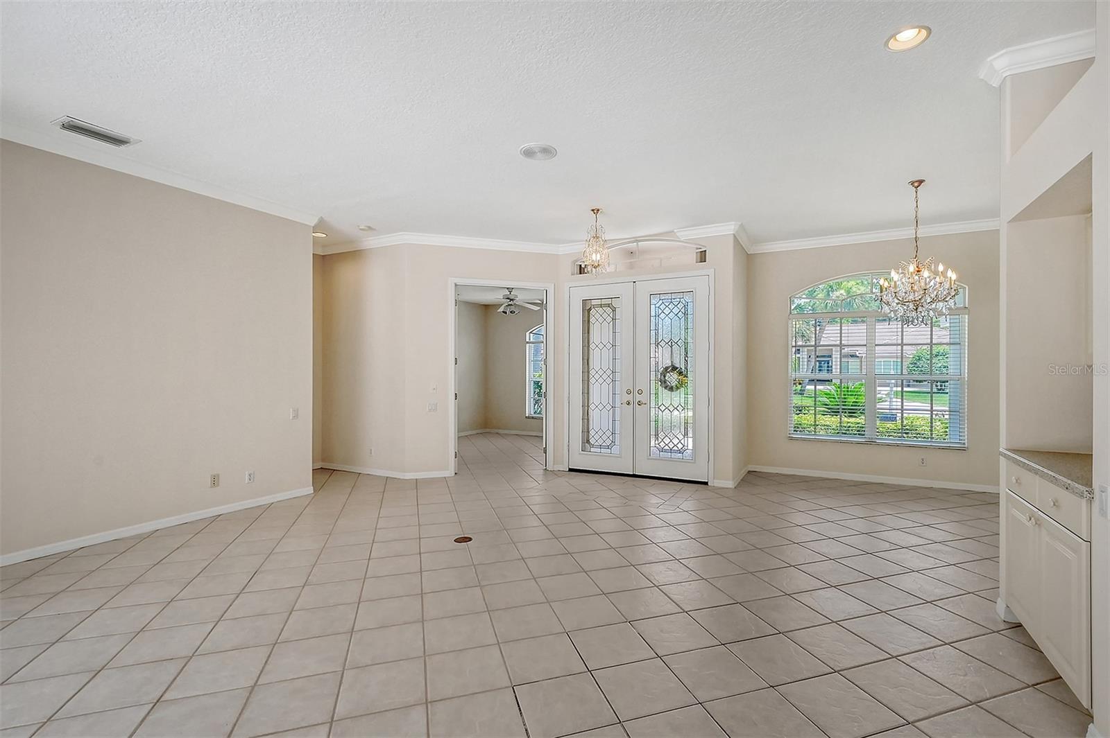 Image 19 of 93 For 2110 Calusa Lakes Boulevard