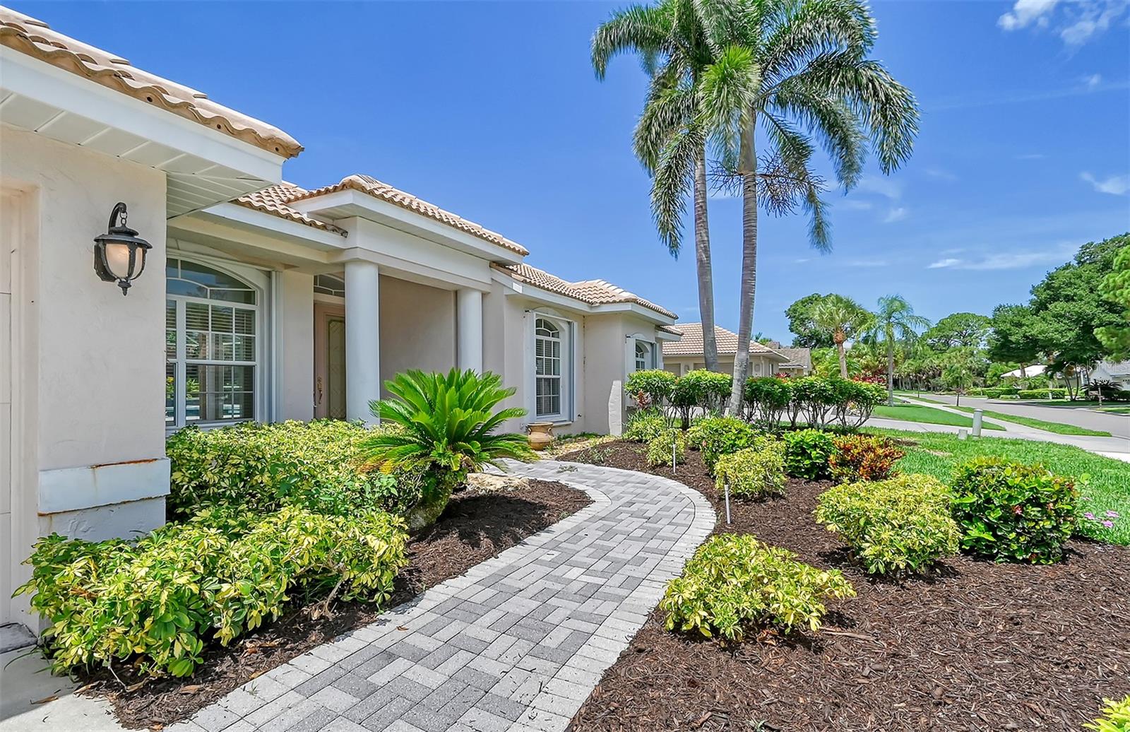 Image 2 of 93 For 2110 Calusa Lakes Boulevard