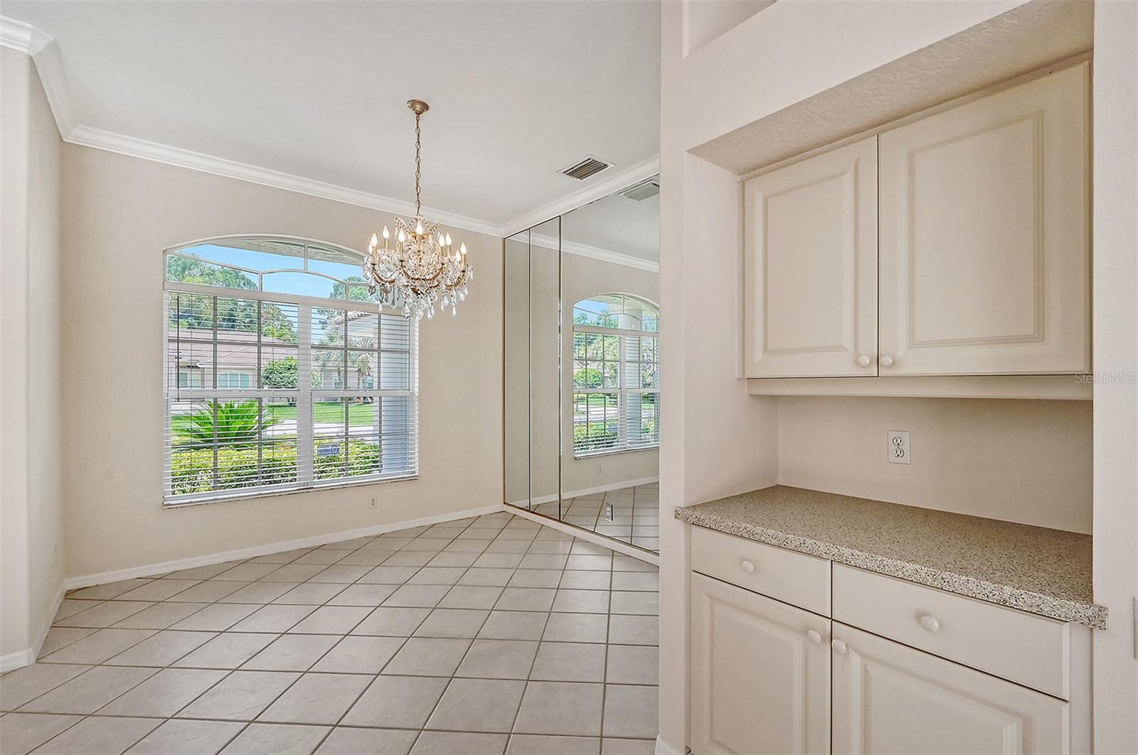 Image 20 of 93 For 2110 Calusa Lakes Boulevard