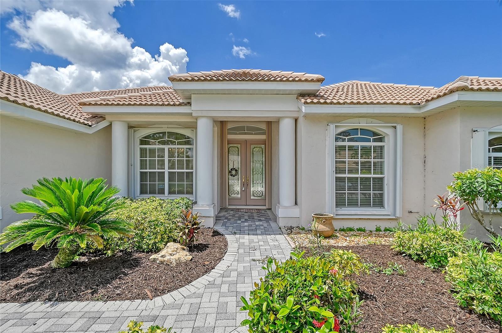 Image 3 of 93 For 2110 Calusa Lakes Boulevard