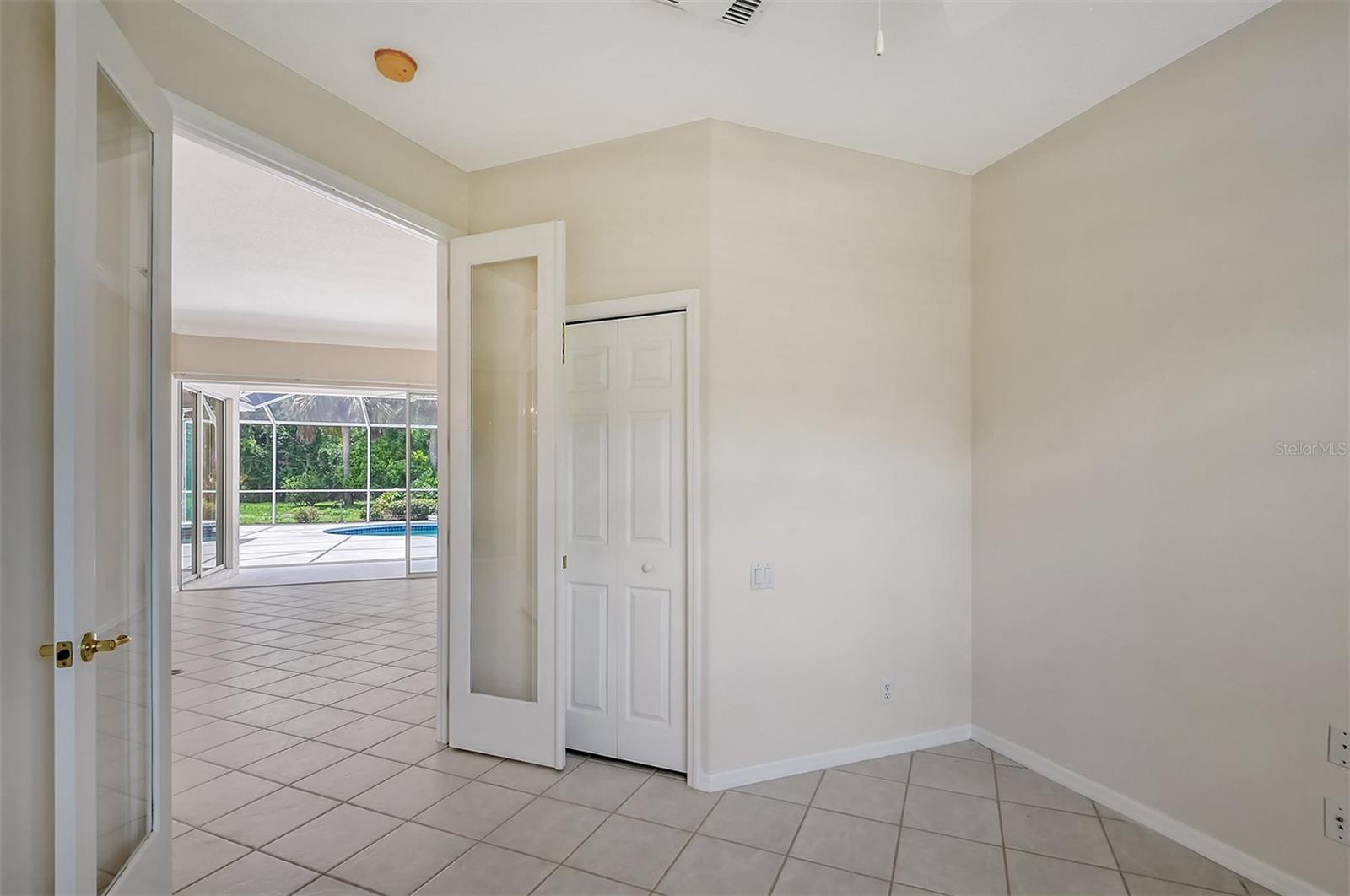 Image 38 of 93 For 2110 Calusa Lakes Boulevard