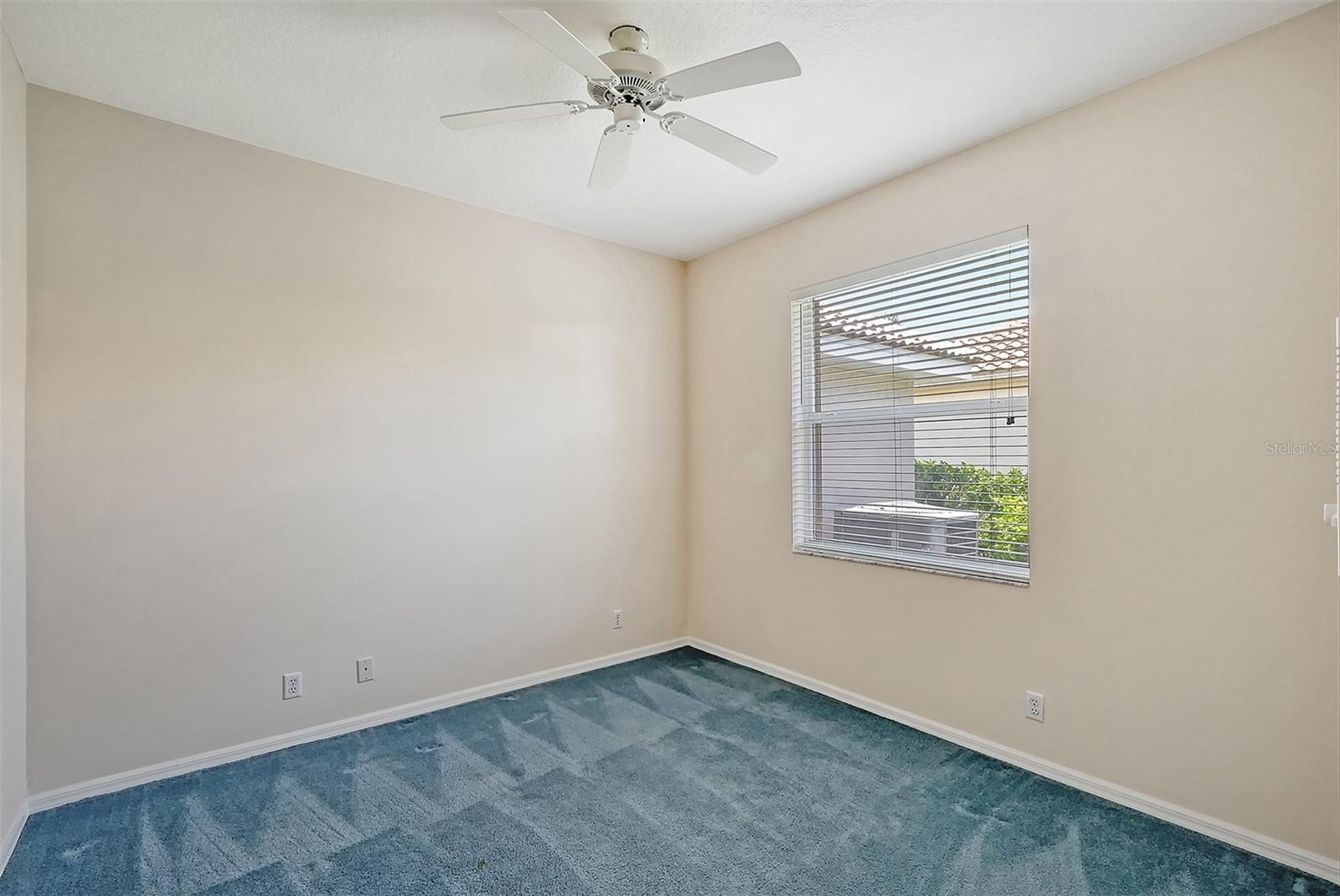 Image 39 of 93 For 2110 Calusa Lakes Boulevard