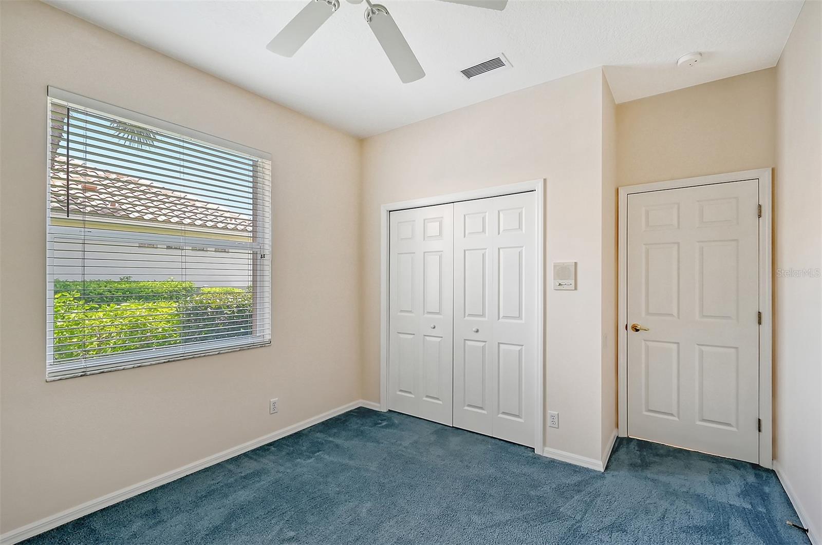 Image 40 of 93 For 2110 Calusa Lakes Boulevard