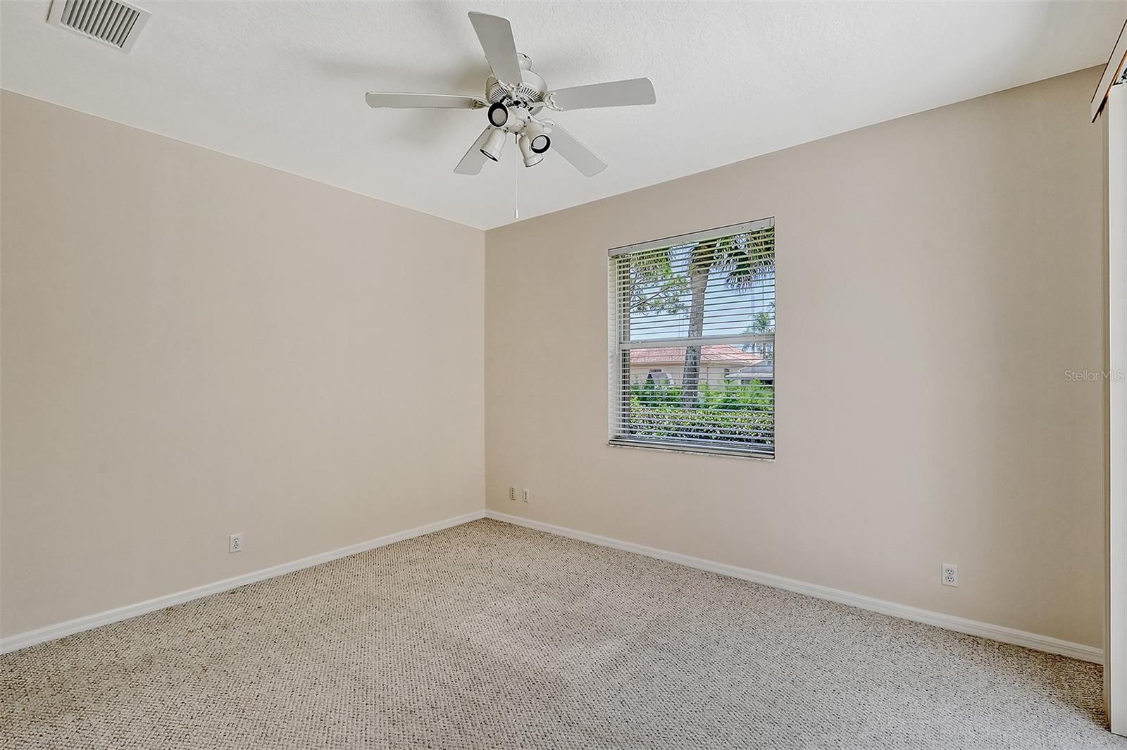 Image 47 of 93 For 2110 Calusa Lakes Boulevard