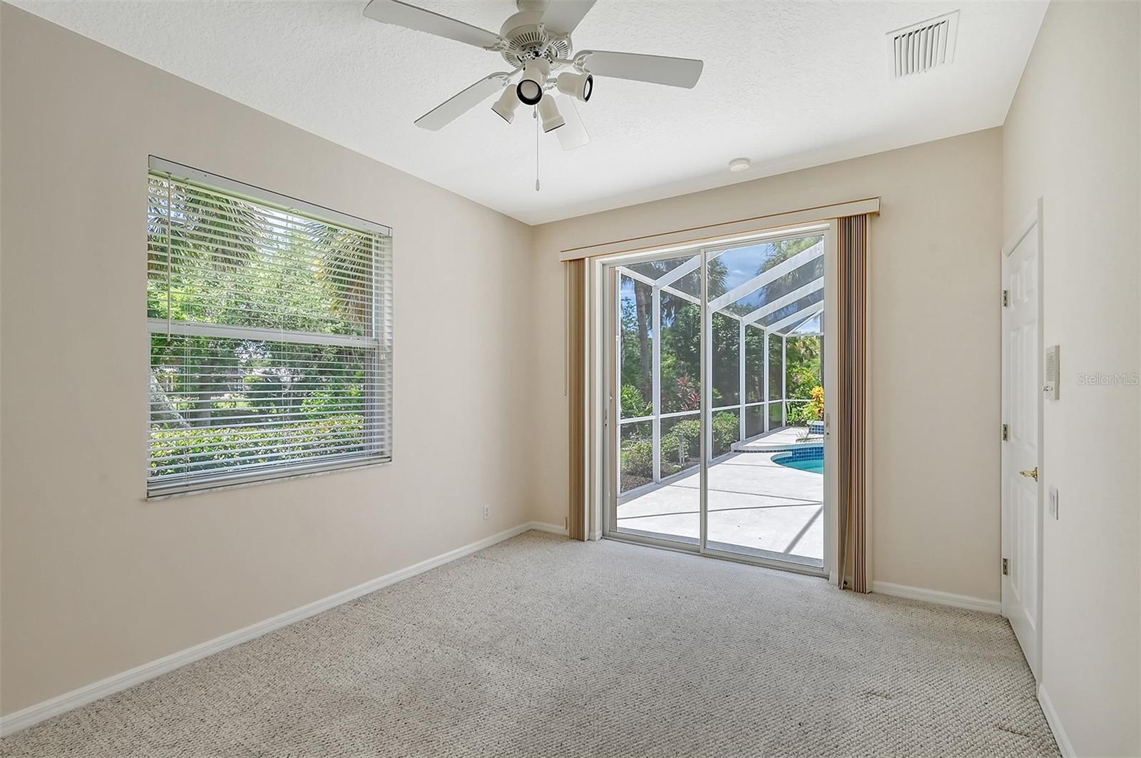 Image 48 of 93 For 2110 Calusa Lakes Boulevard