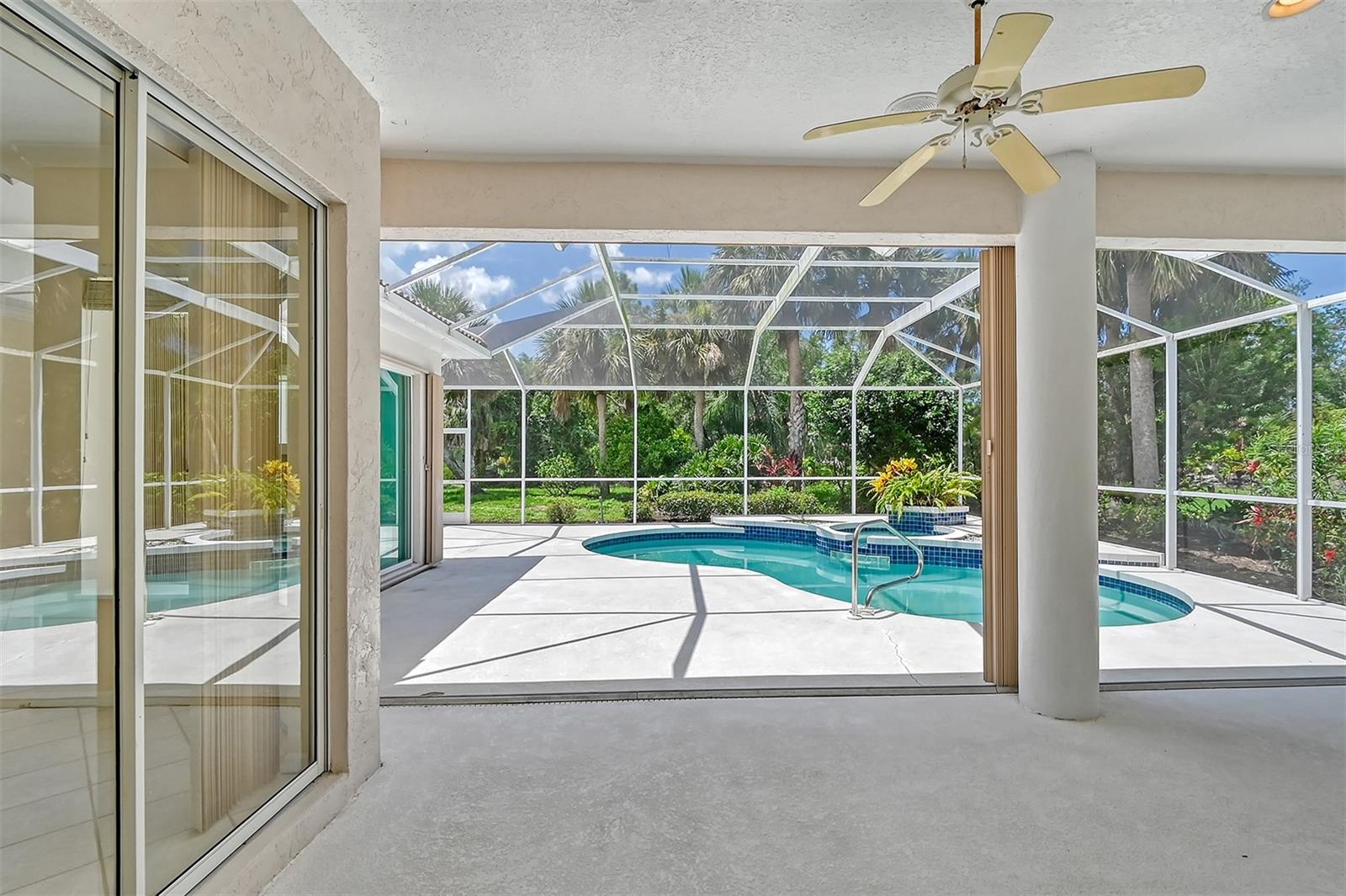 Image 63 of 93 For 2110 Calusa Lakes Boulevard