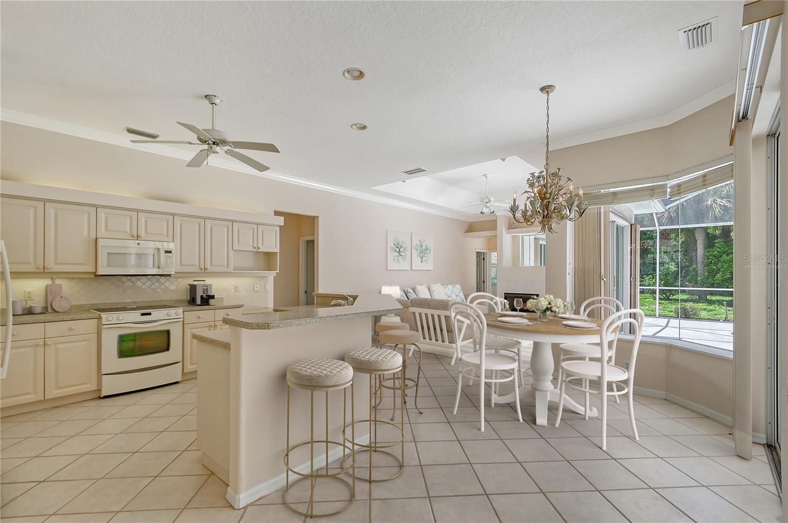 Image 7 of 93 For 2110 Calusa Lakes Boulevard