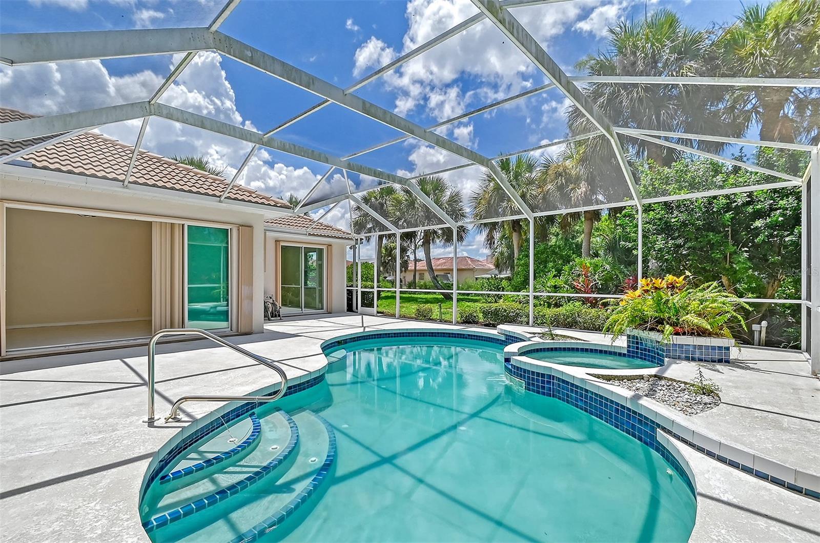 Image 70 of 93 For 2110 Calusa Lakes Boulevard