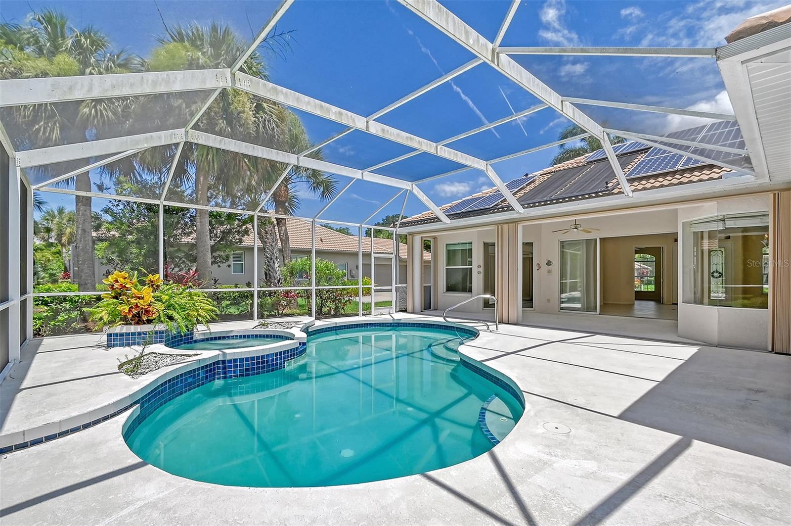 Image 71 of 93 For 2110 Calusa Lakes Boulevard