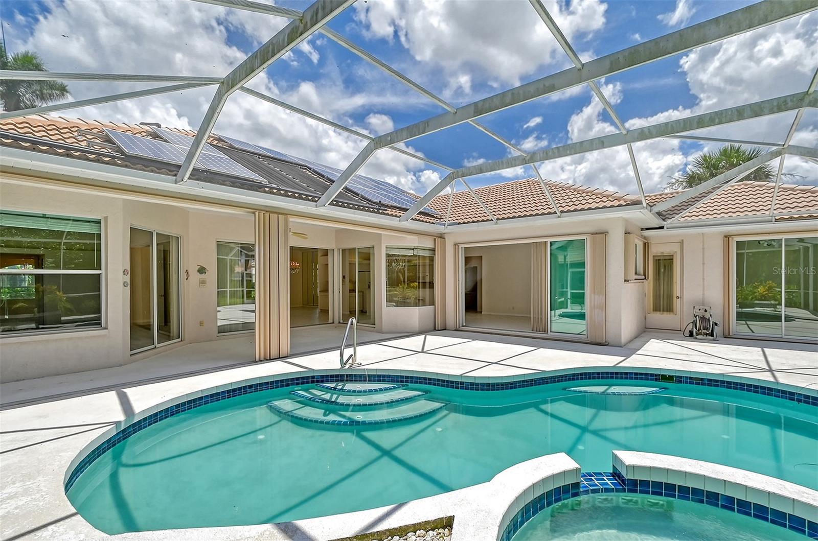 Image 73 of 93 For 2110 Calusa Lakes Boulevard