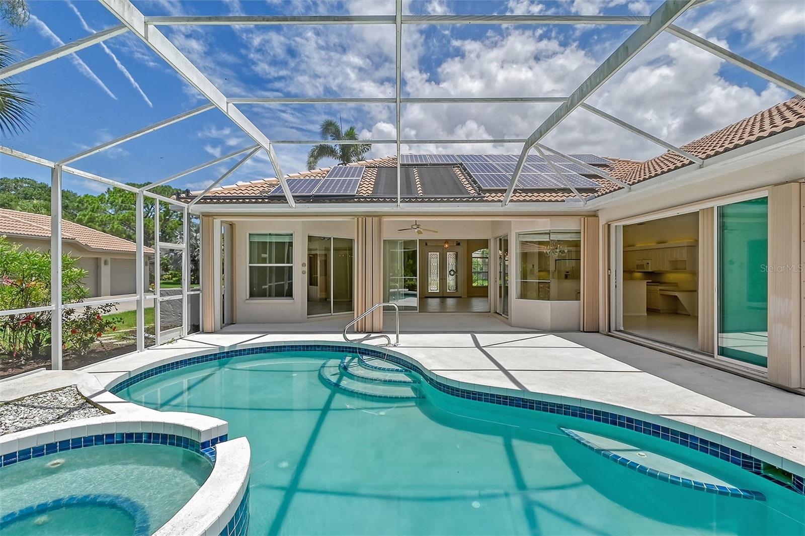 Image 75 of 93 For 2110 Calusa Lakes Boulevard