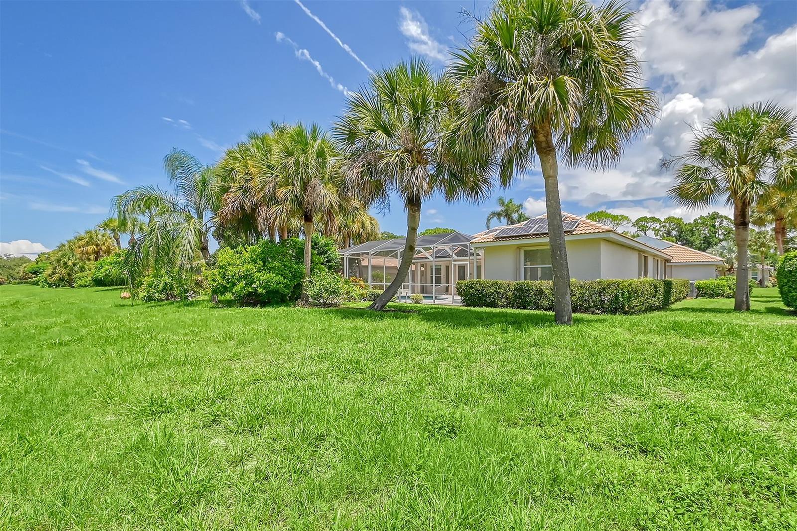 Image 80 of 93 For 2110 Calusa Lakes Boulevard