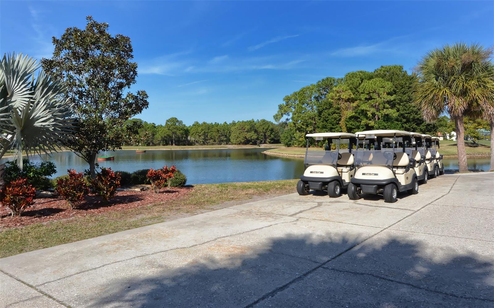 Image 86 of 93 For 2110 Calusa Lakes Boulevard