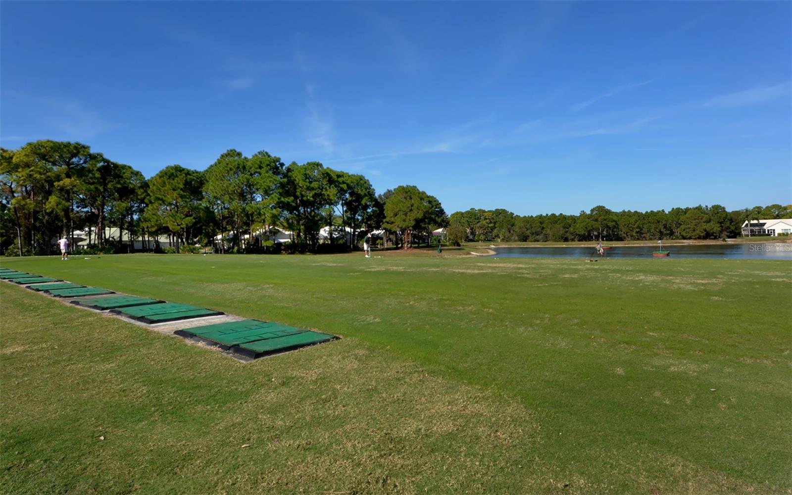 Image 87 of 93 For 2110 Calusa Lakes Boulevard