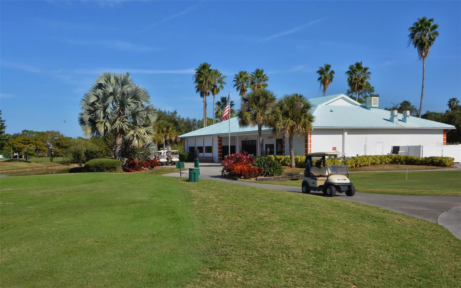 Image 88 of 93 For 2110 Calusa Lakes Boulevard