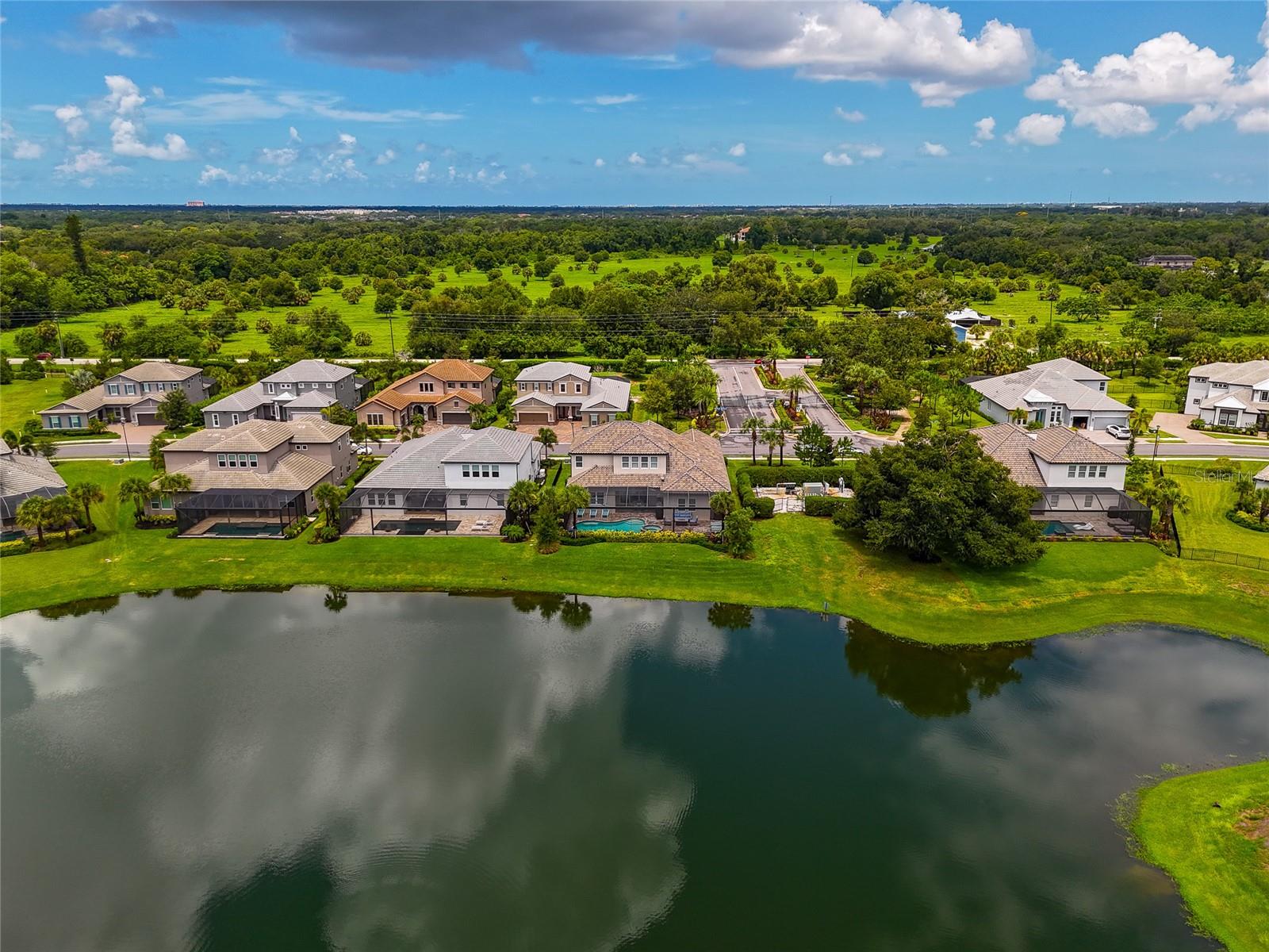 Listing photo id 60 for 6358 Rivo Lakes Boulevard