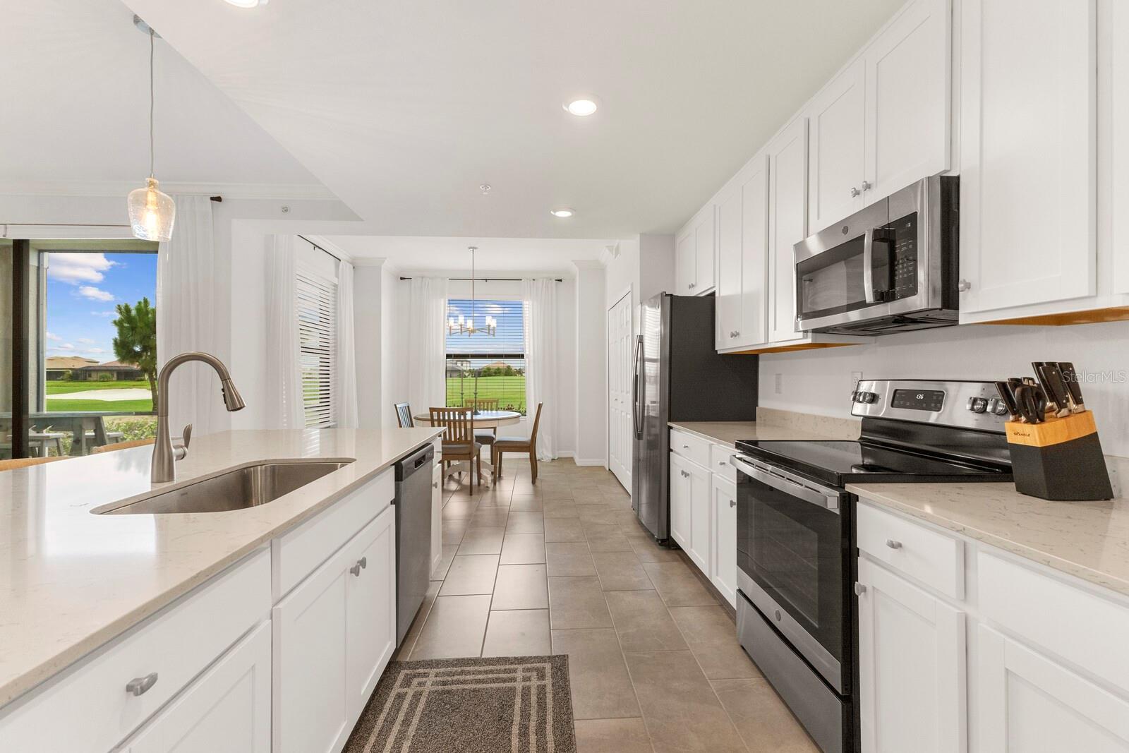 Image 11 of 60 For 5721 Palmer Circle 103