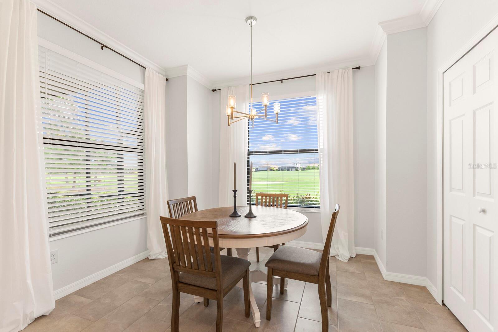Image 12 of 60 For 5721 Palmer Circle 103