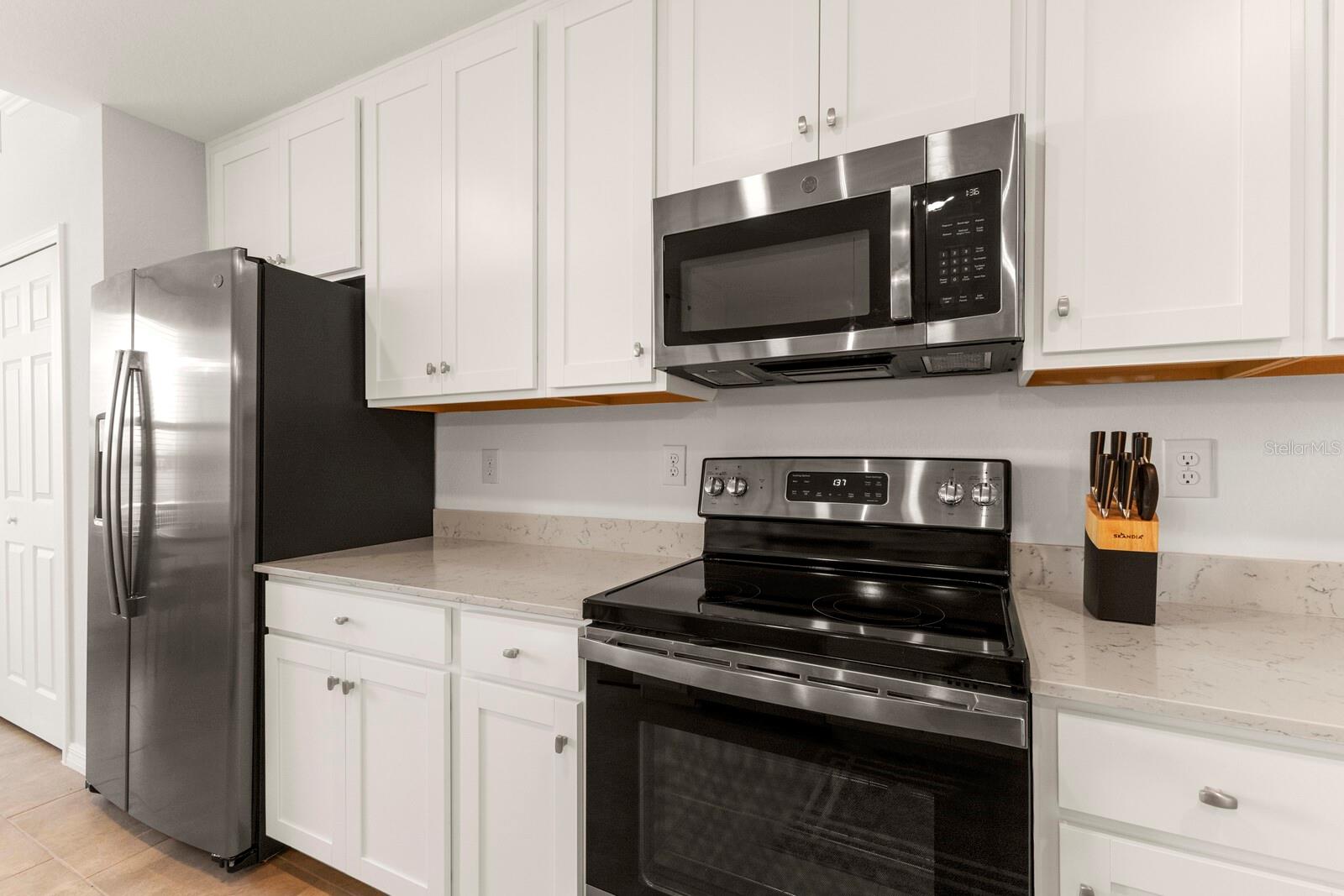Image 15 of 60 For 5721 Palmer Circle 103