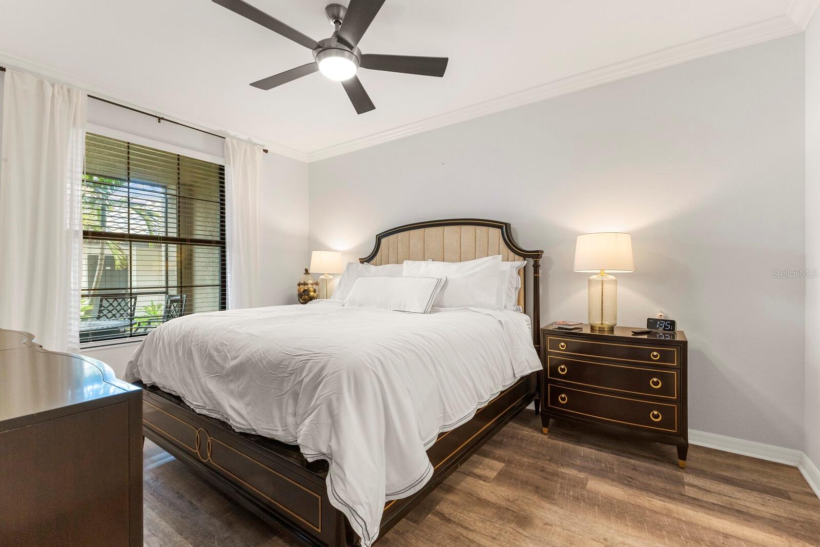Image 16 of 60 For 5721 Palmer Circle 103